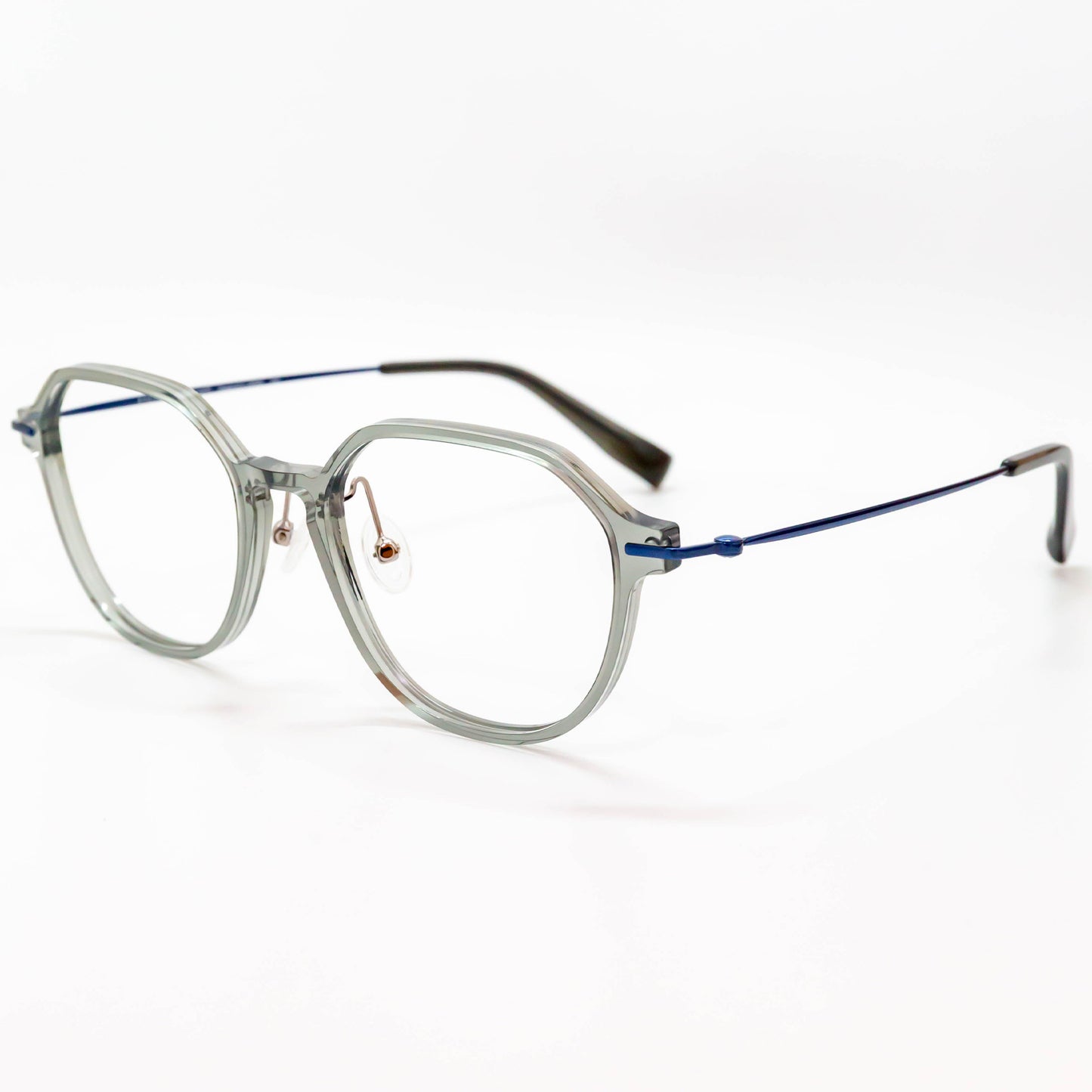 EYEs CLOUD - アイ・クラウド - EA02-2