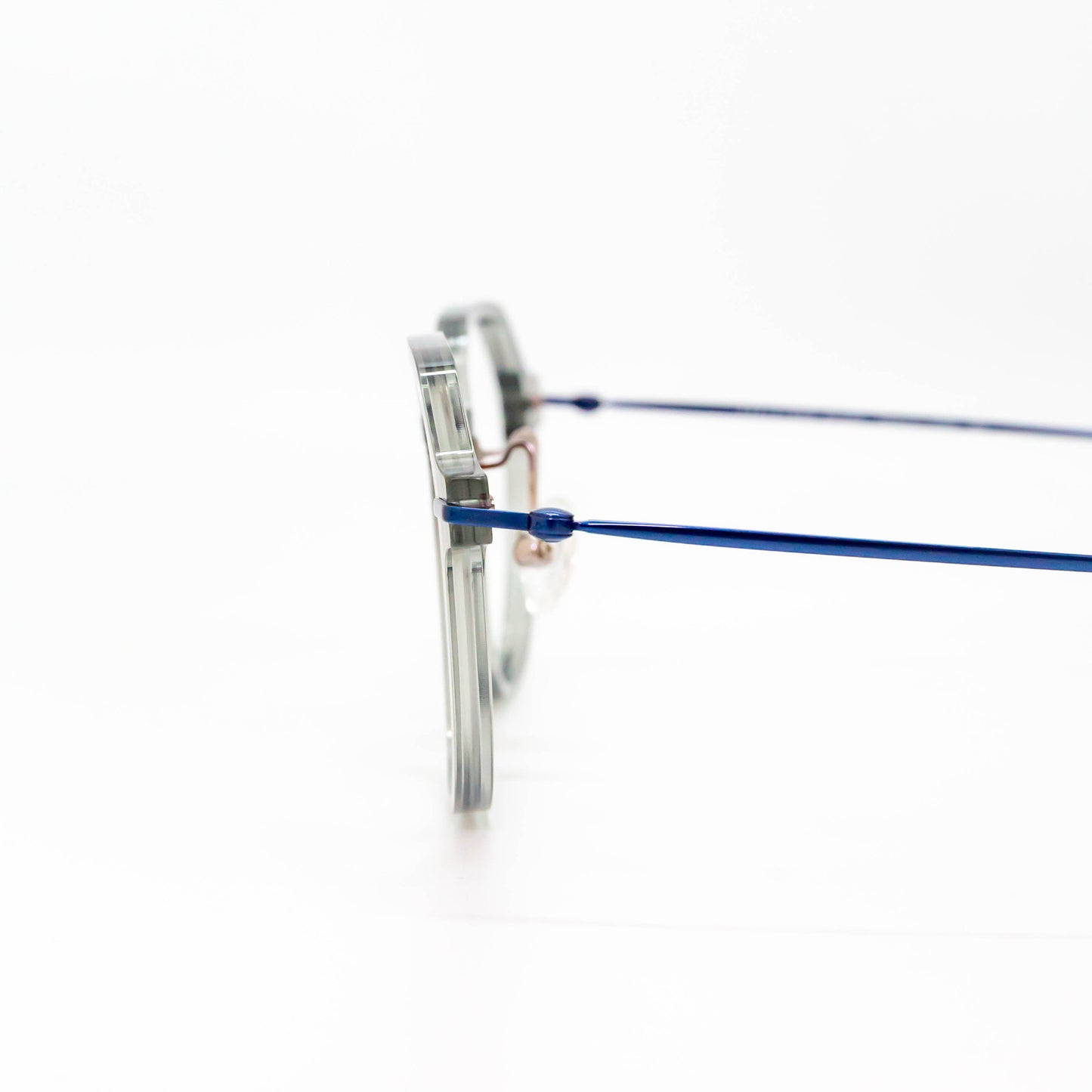 EYEs CLOUD - アイ・クラウド - EA02-2