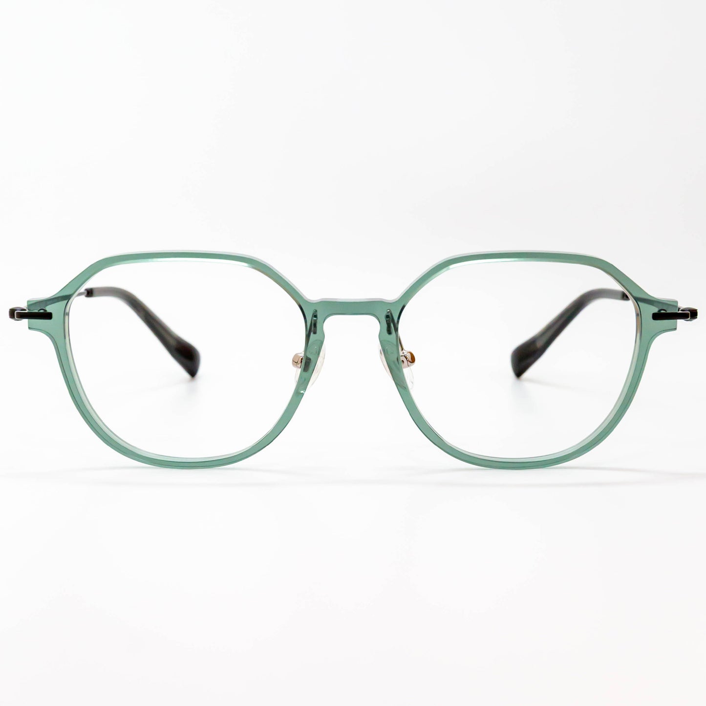 EYEs CLOUD - アイ・クラウド - EA02-3