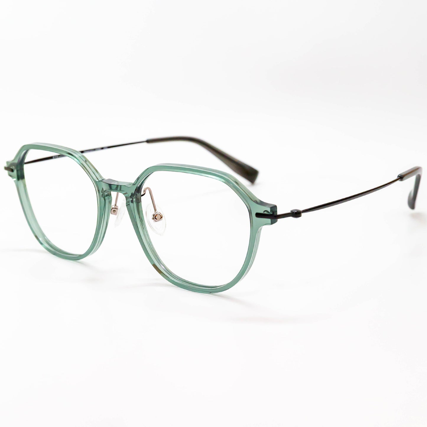 EYEs CLOUD - アイ・クラウド - EA02-3