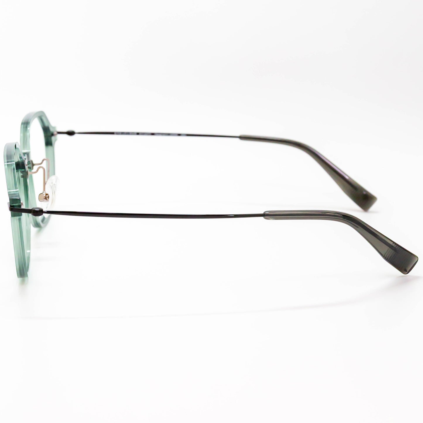 EYEs CLOUD - アイ・クラウド - EA02-3