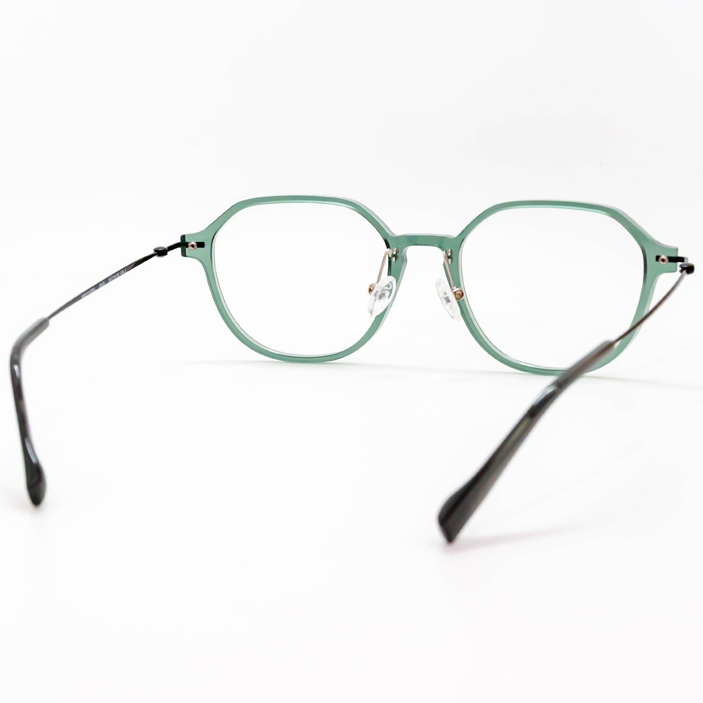 EYEs CLOUD - アイ・クラウド - EA02-3