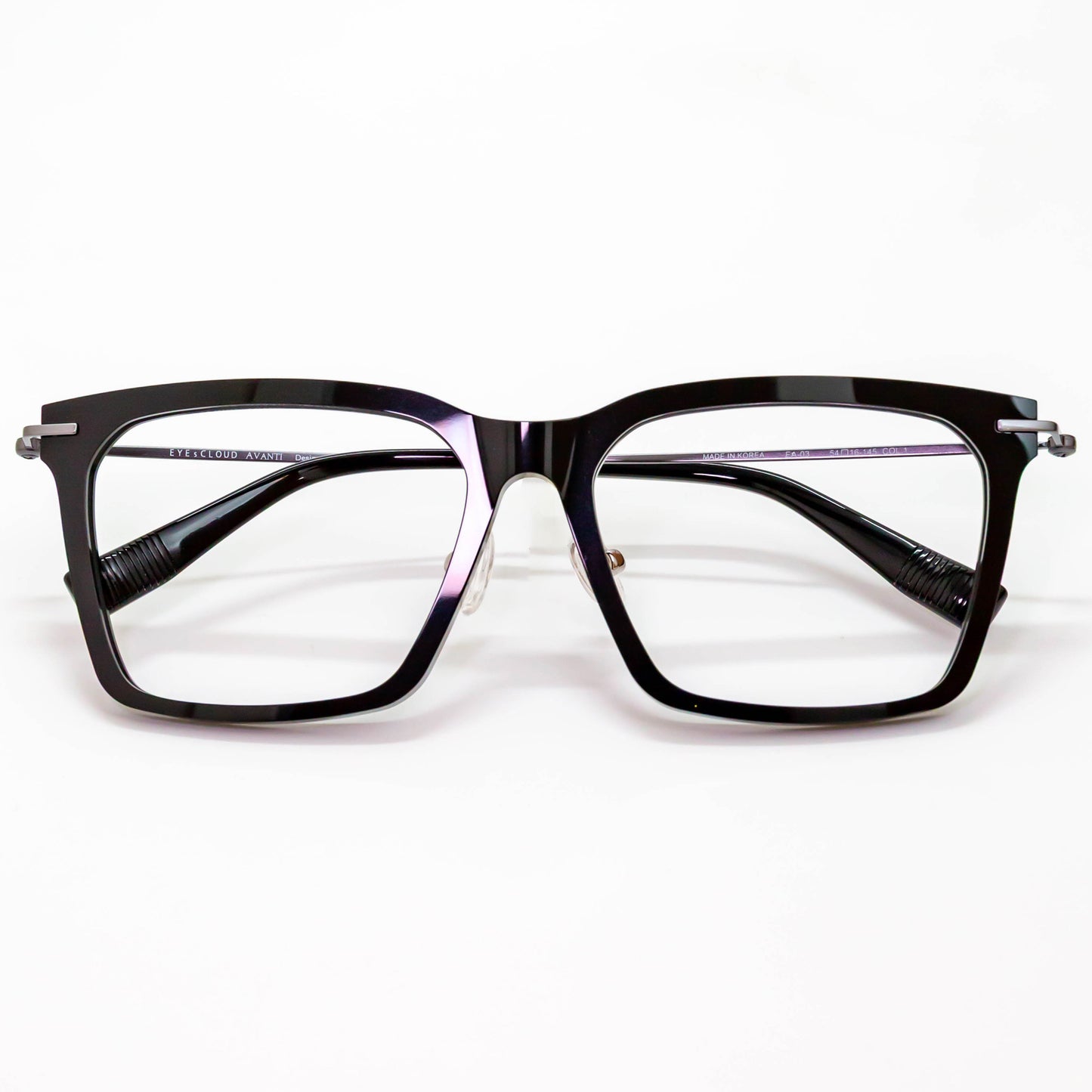 EYEs CLOUD - アイ・クラウド - EA03-1