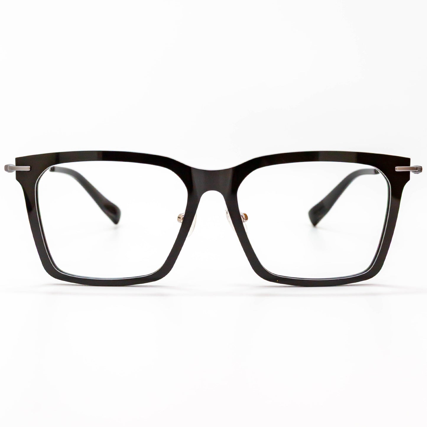 EYEs CLOUD - アイ・クラウド - EA03-1