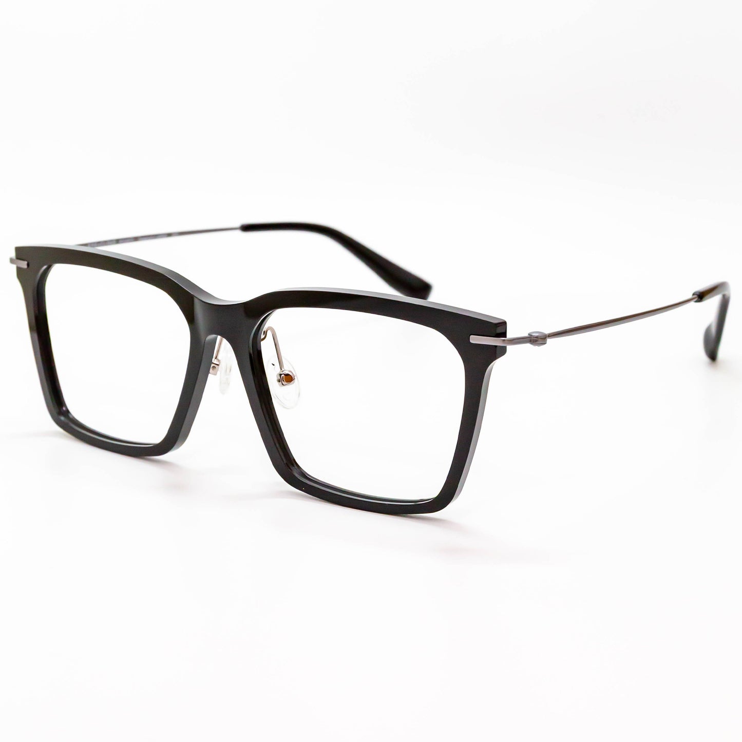 EYEs CLOUD - アイ・クラウド - EA03-1