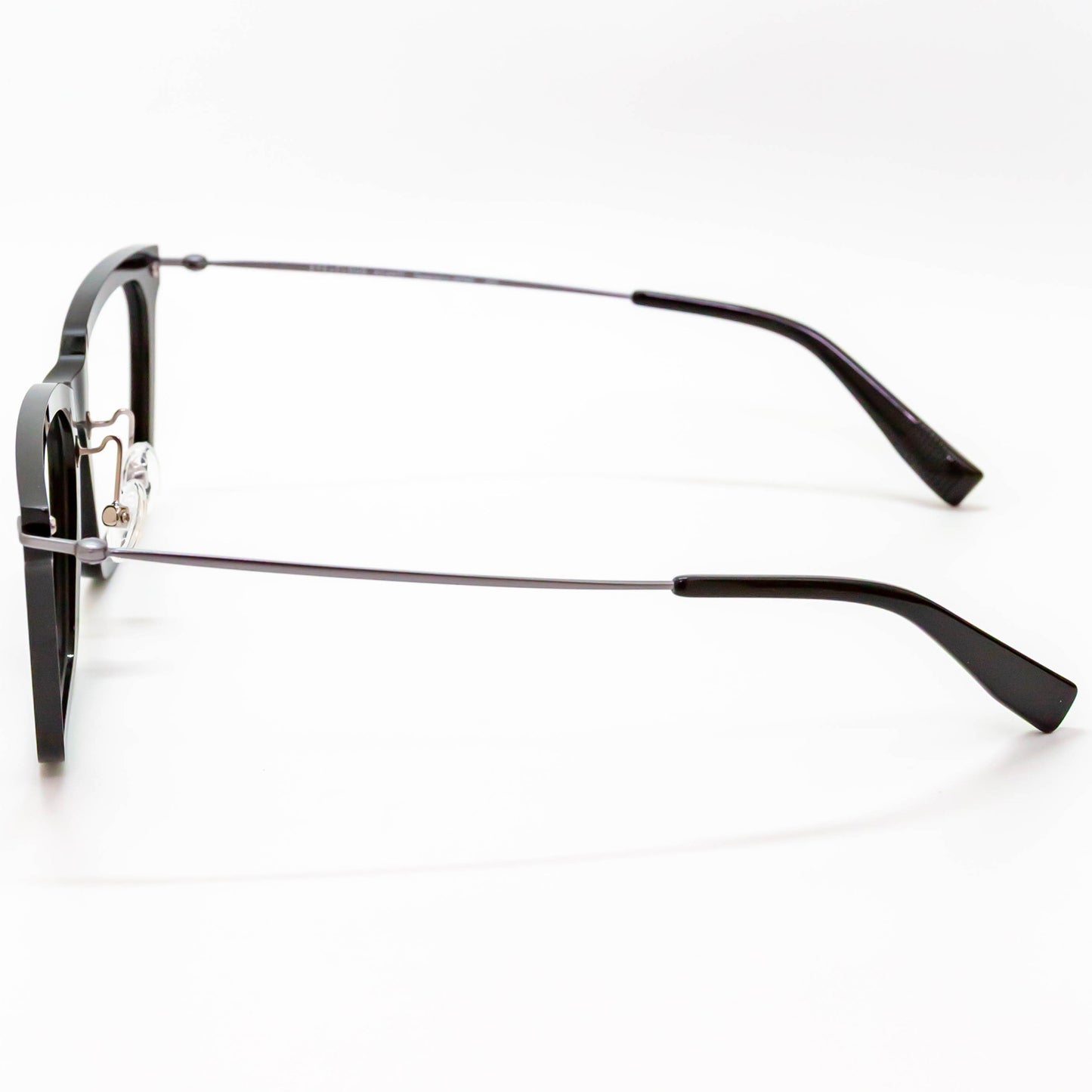 EYEs CLOUD - アイ・クラウド - EA03-1