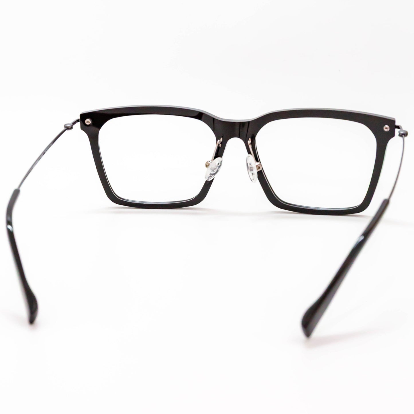 EYEs CLOUD - アイ・クラウド - EA03-1