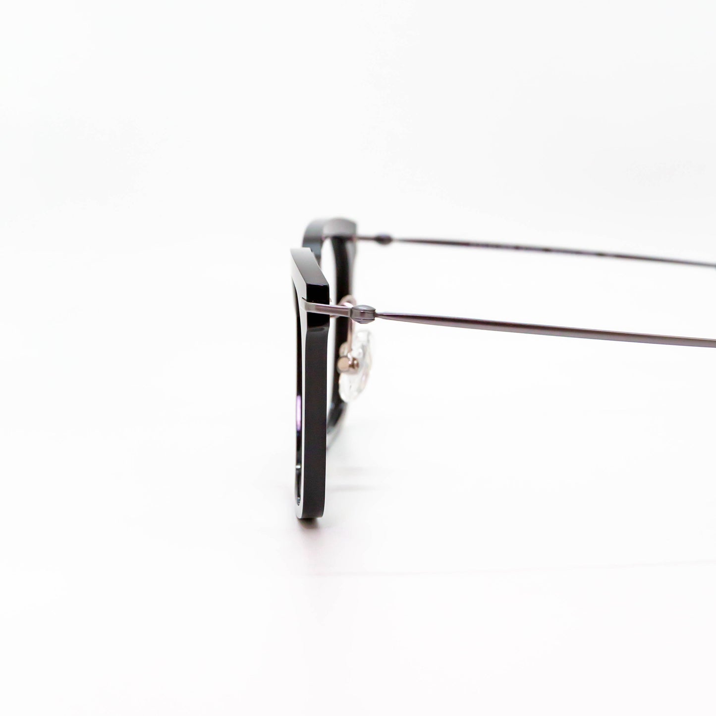 EYEs CLOUD - アイ・クラウド - EA03-1