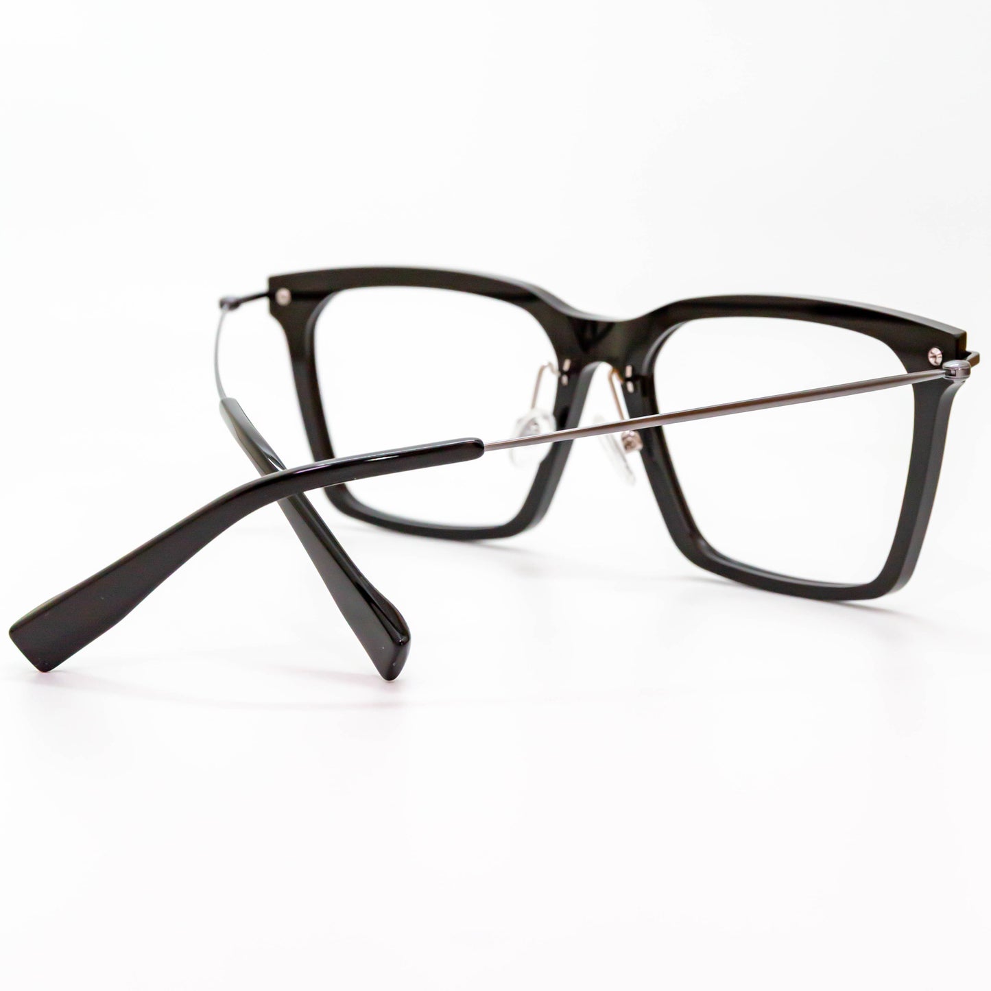 EYEs CLOUD - アイ・クラウド - EA03-1