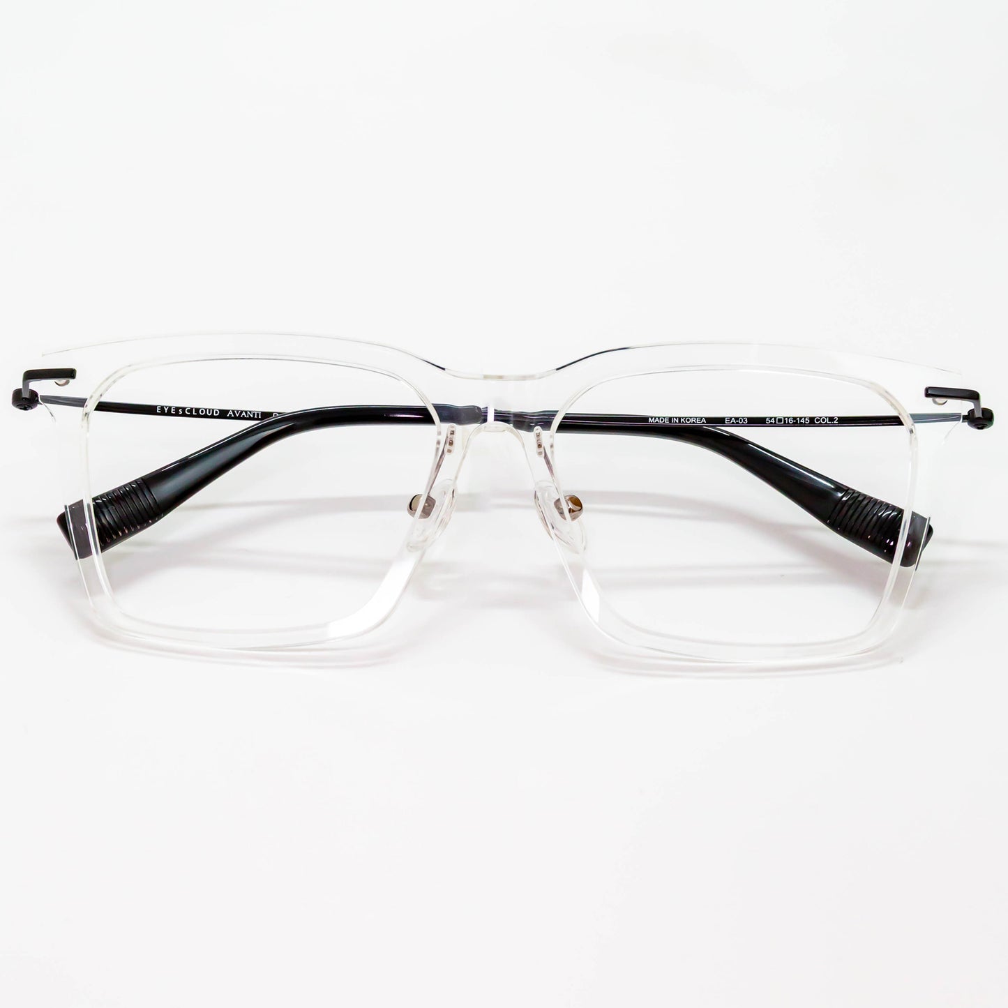 EYEs CLOUD - アイ・クラウド - EA03-2