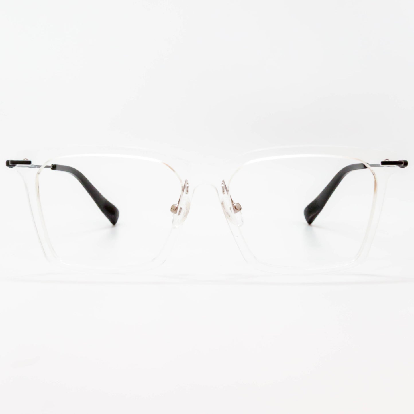 EYEs CLOUD - アイ・クラウド - EA03-2