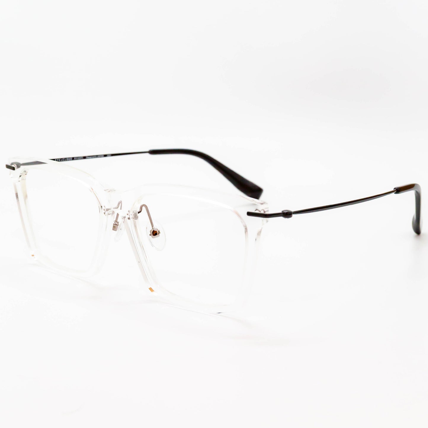 EYEs CLOUD - アイ・クラウド - EA03-2