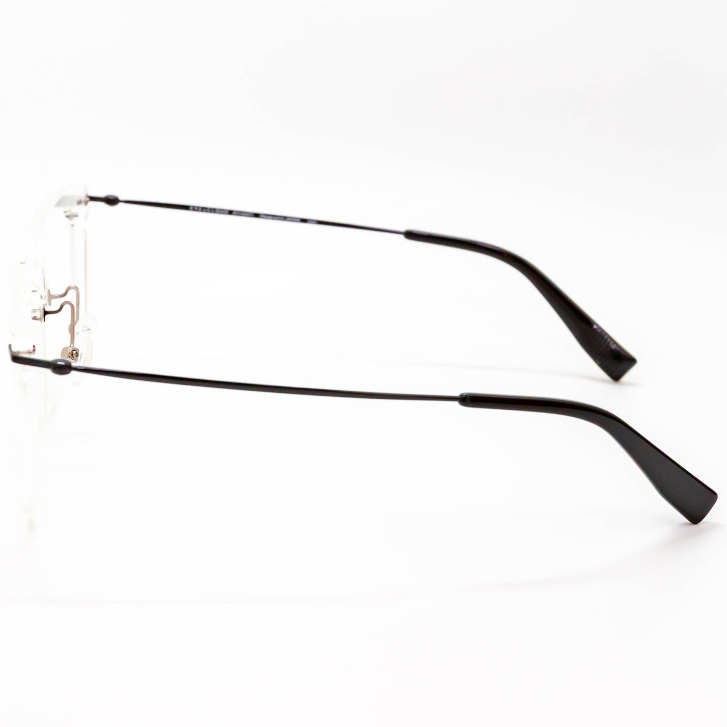 EYEs CLOUD - アイ・クラウド - EA03-2