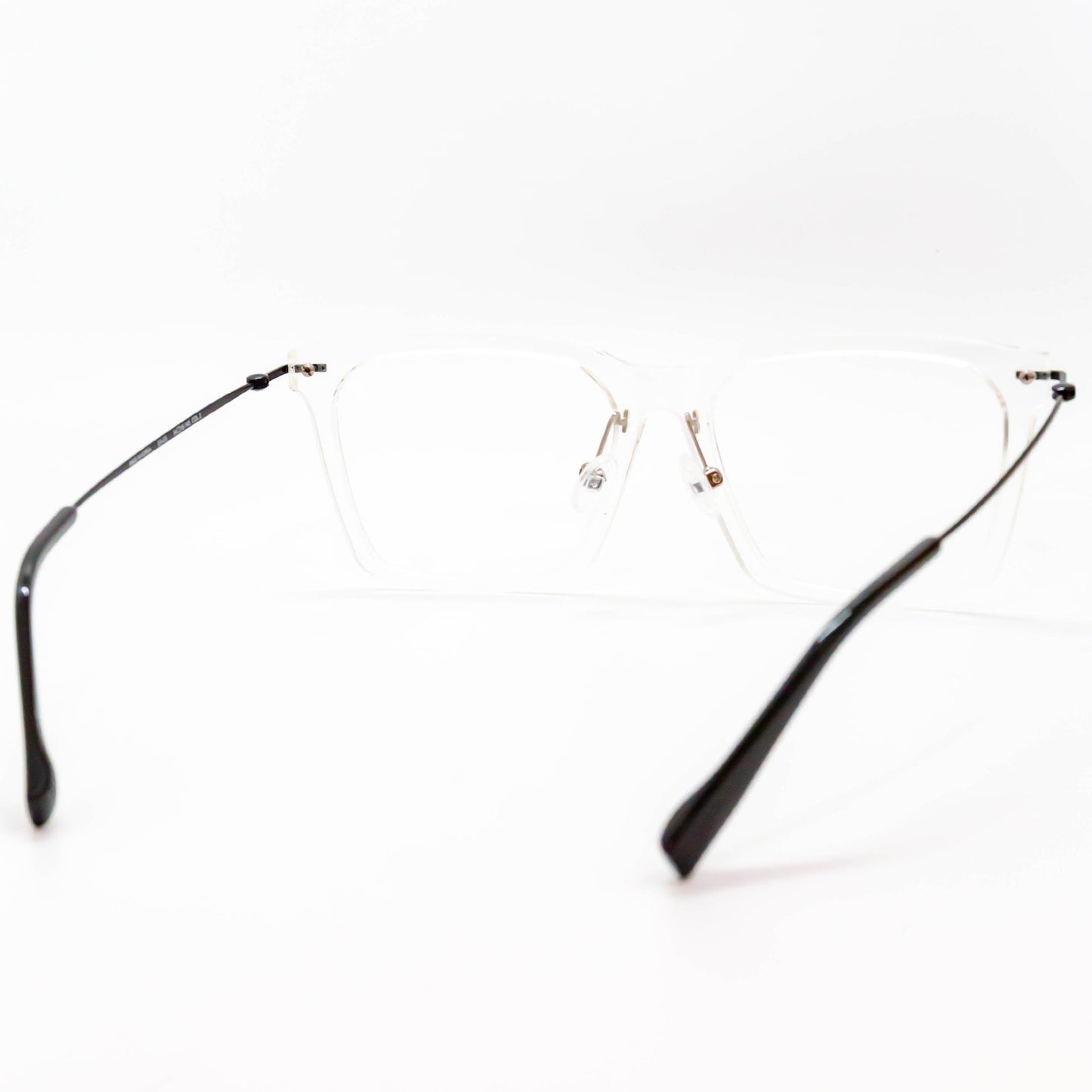 EYEs CLOUD - アイ・クラウド - EA03-2