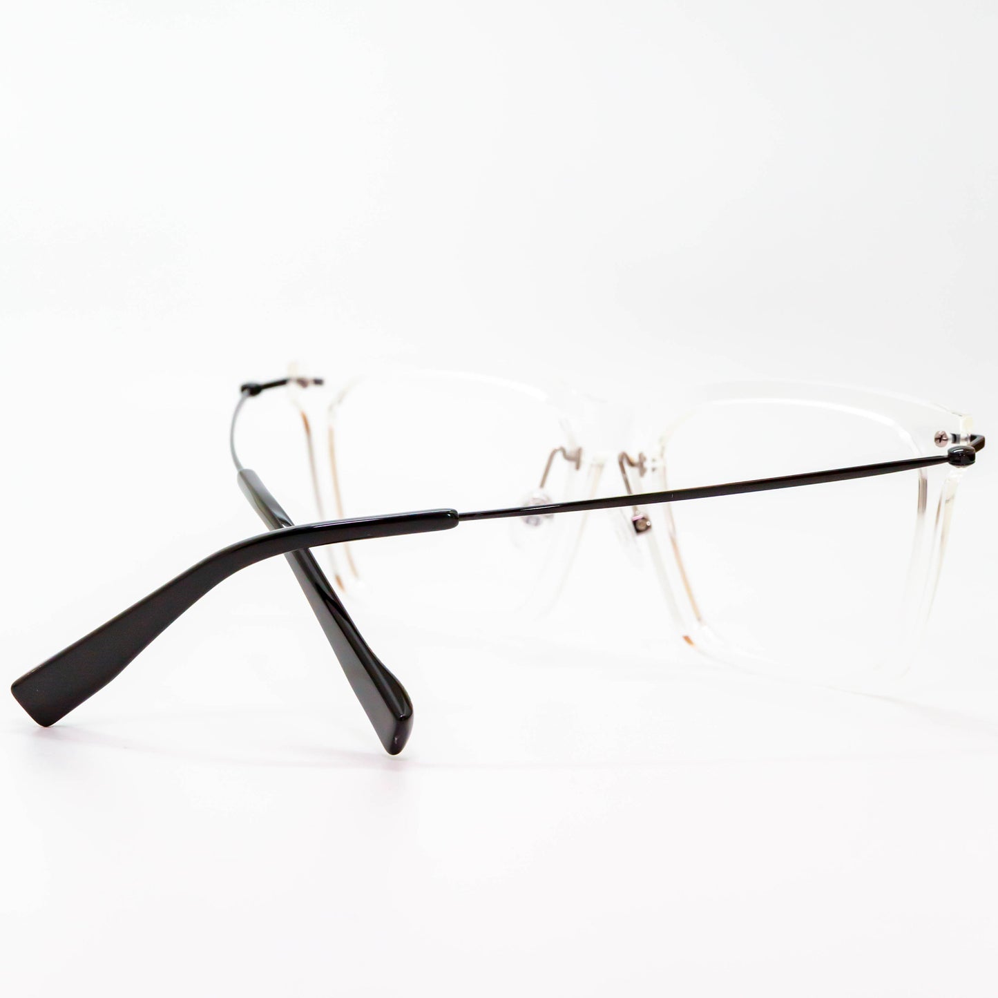 EYEs CLOUD - アイ・クラウド - EA03-2