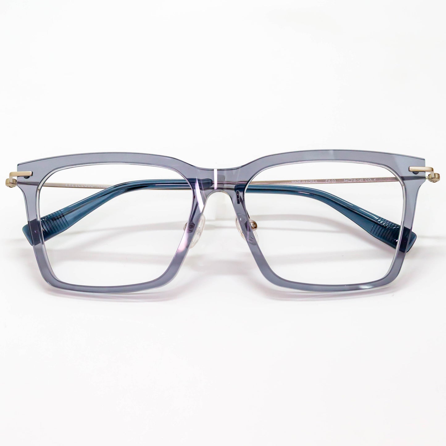 EYEs CLOUD - アイ・クラウド - EA03-4