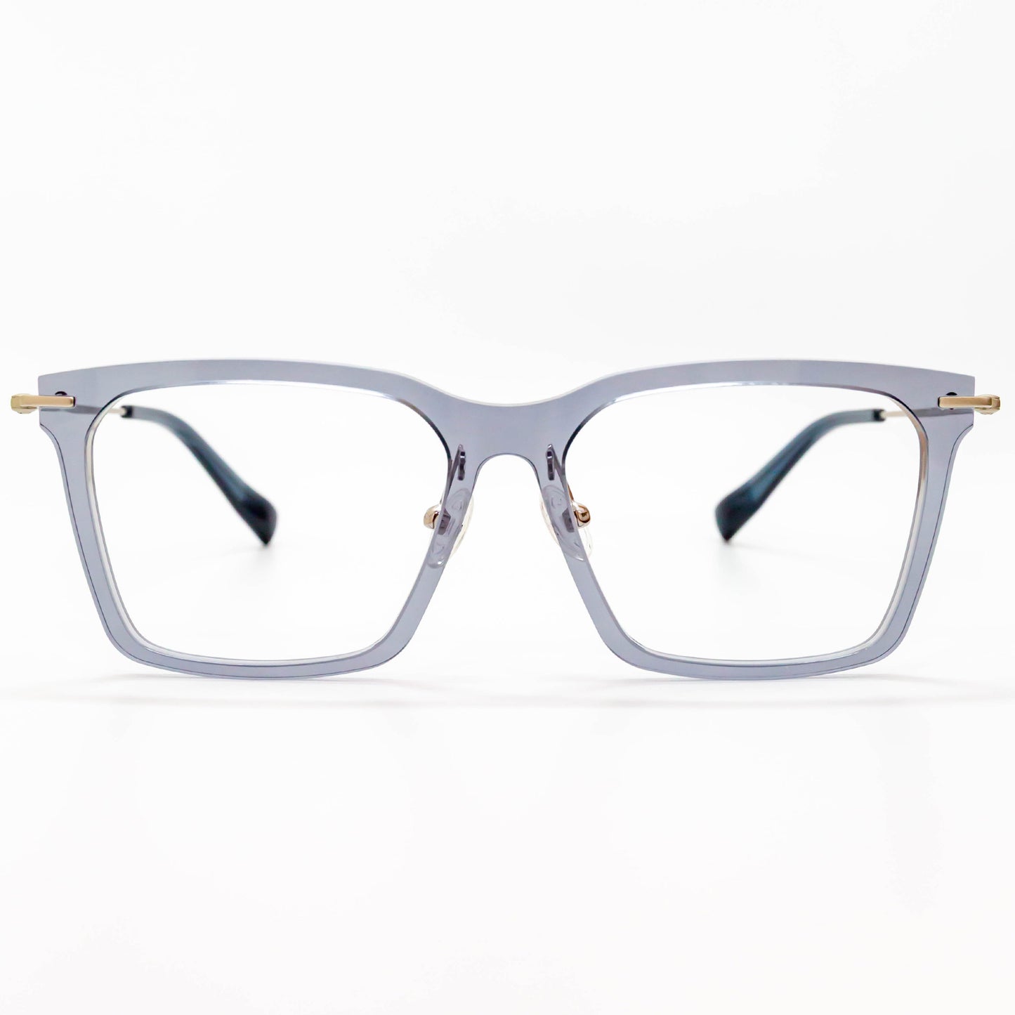 EYEs CLOUD - アイ・クラウド - EA03-4