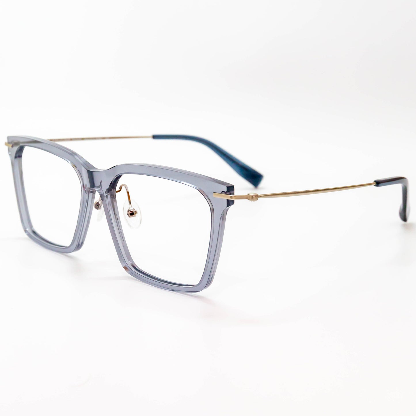 EYEs CLOUD - アイ・クラウド - EA03-4