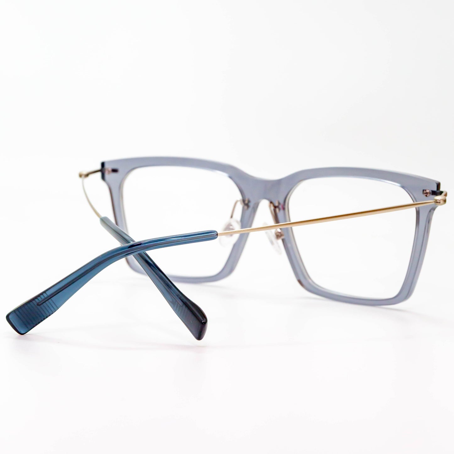 EYEs CLOUD - アイ・クラウド - EA03-4