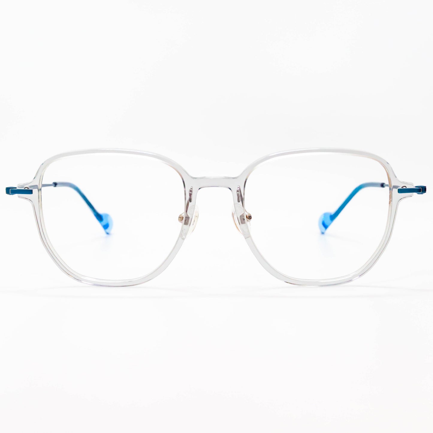 EYEs CLOUD - アイ・クラウド - EA05-1