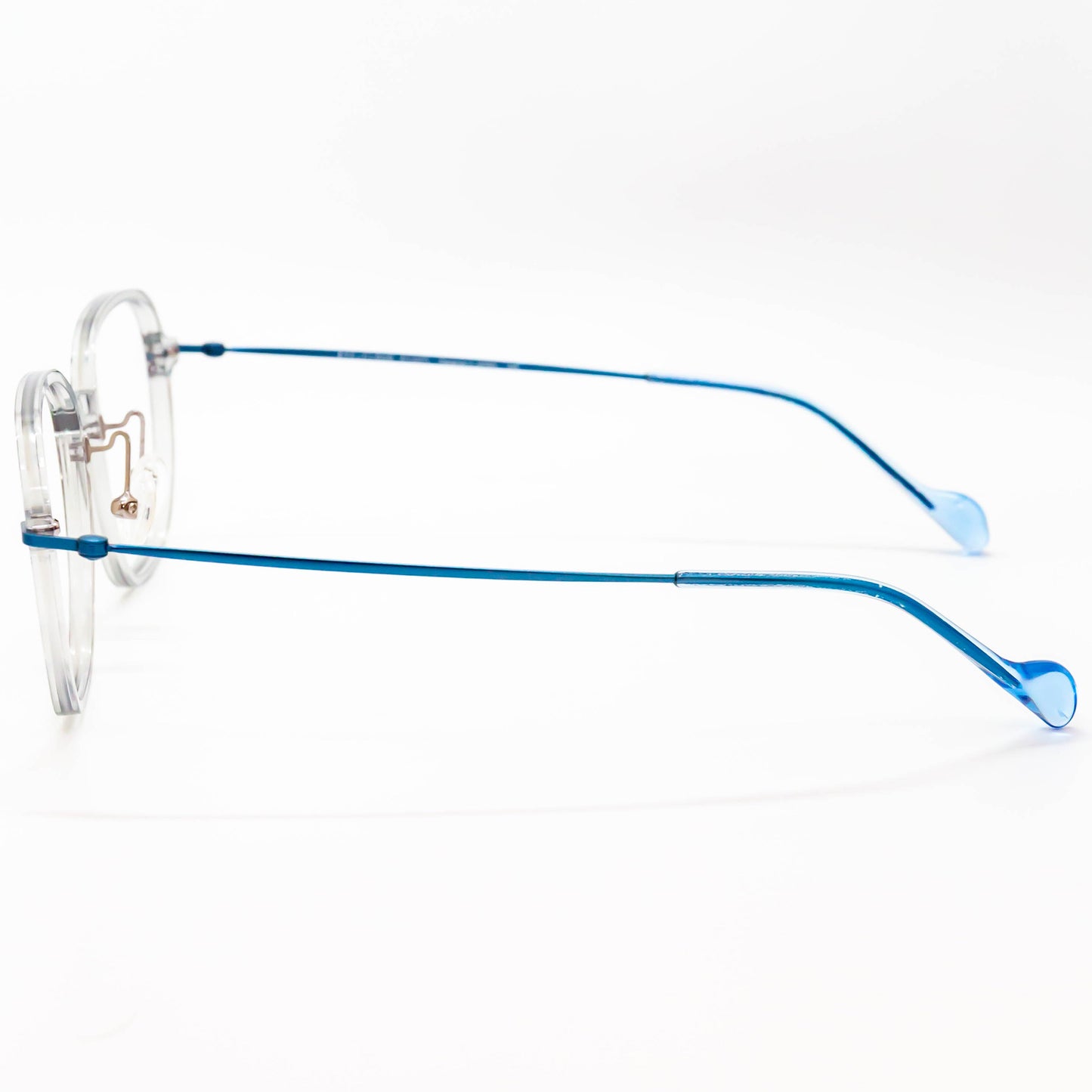 EYEs CLOUD - アイ・クラウド - EA05-1