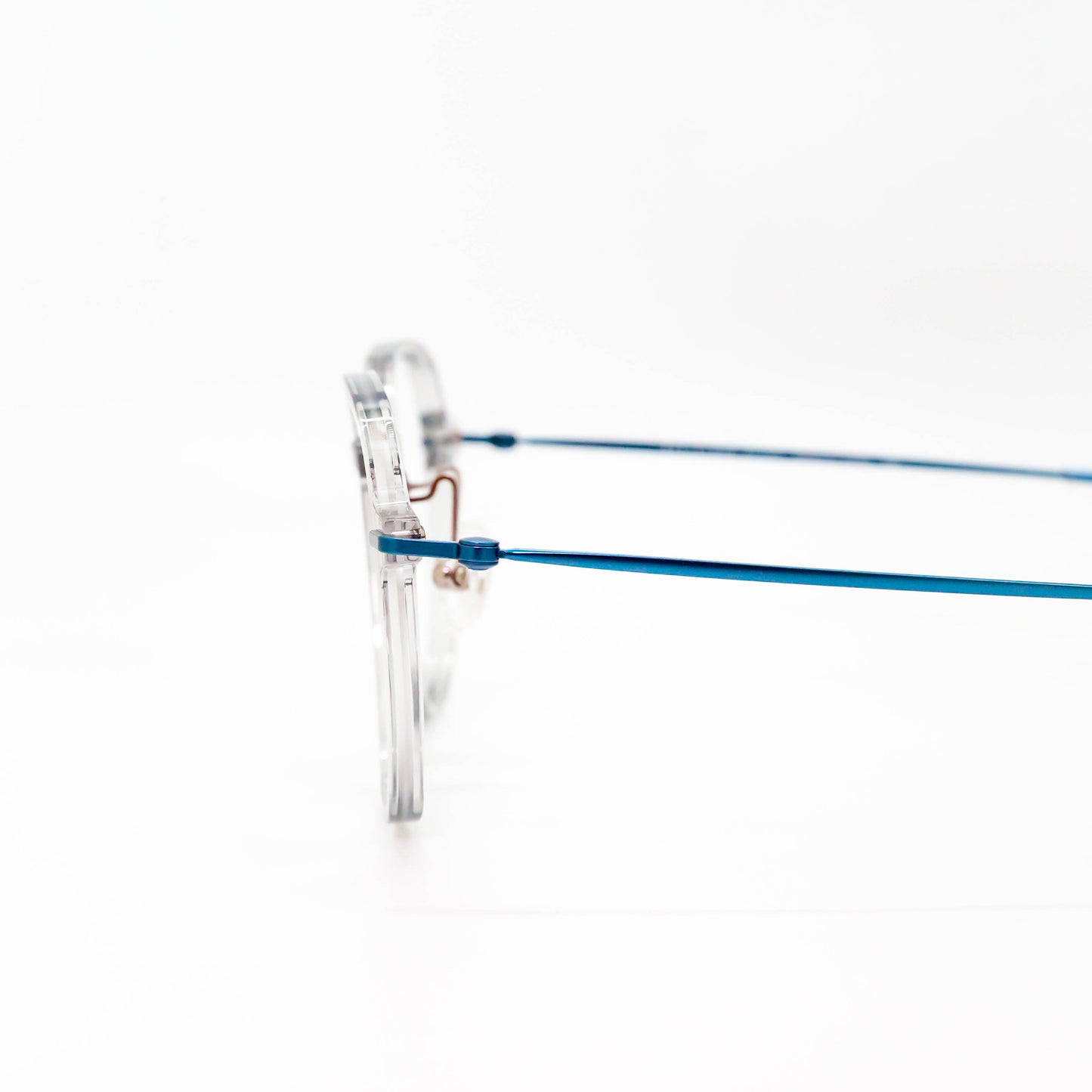 EYEs CLOUD - アイ・クラウド - EA05-1