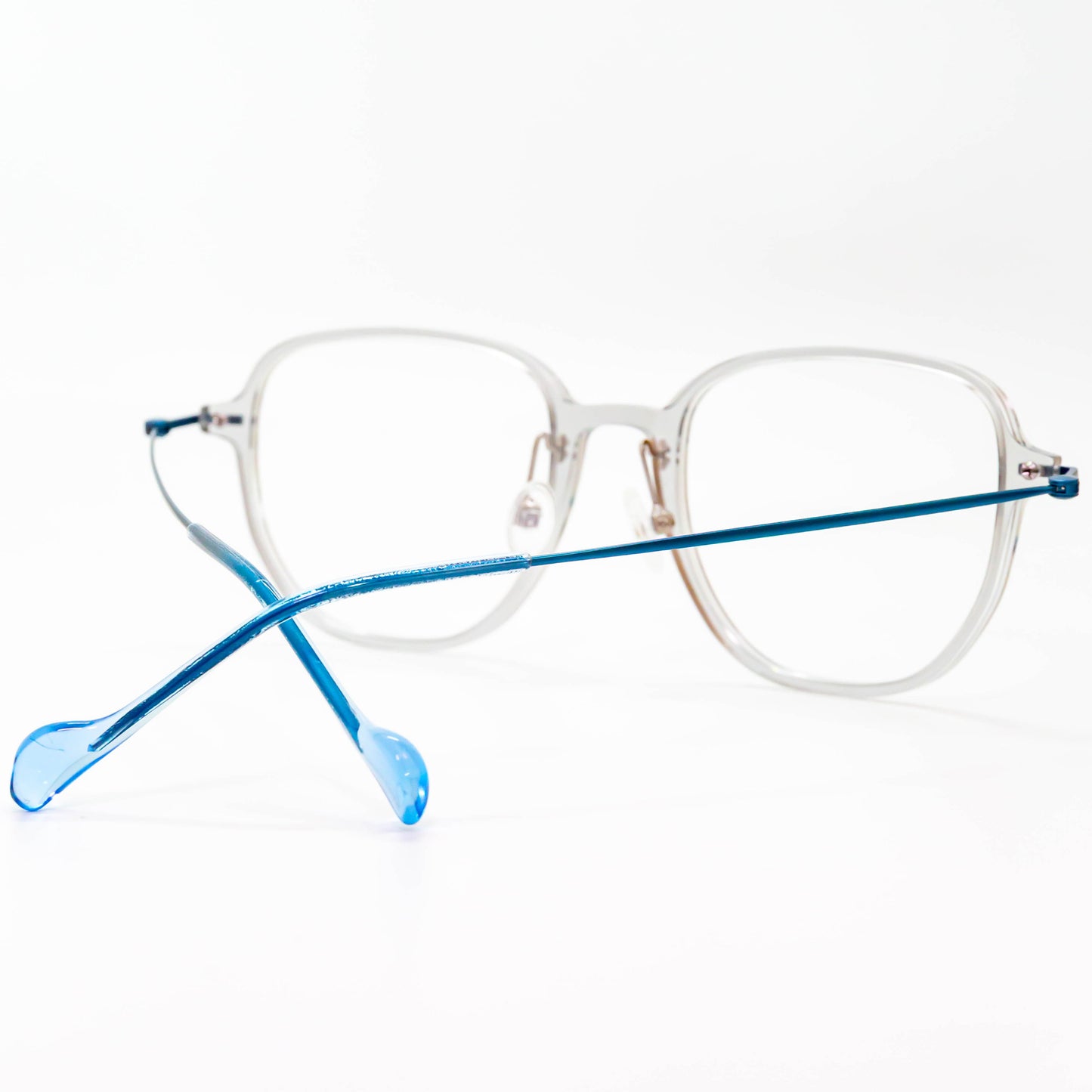 EYEs CLOUD - アイ・クラウド - EA05-1