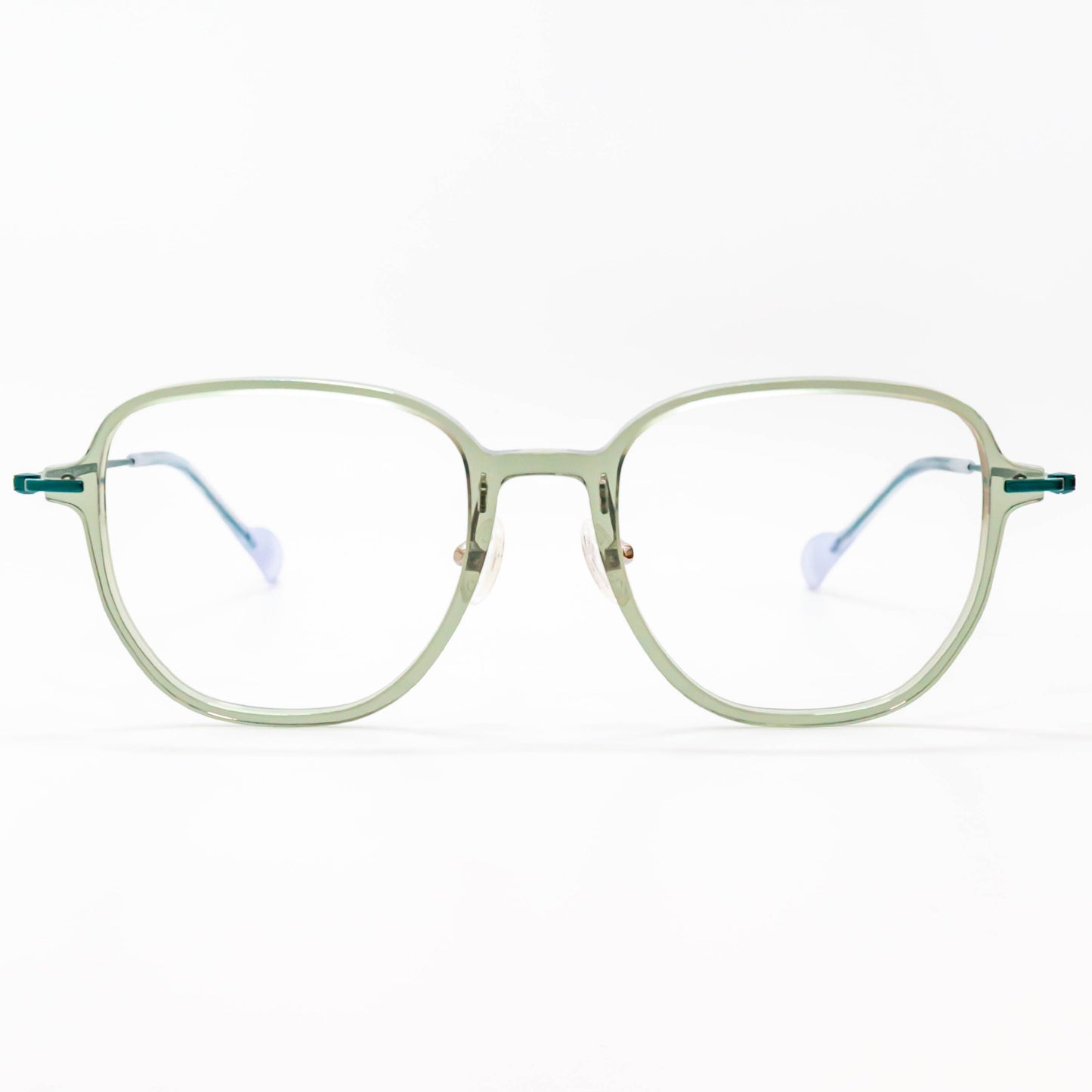 EYEs CLOUD - アイ・クラウド - EA05-3