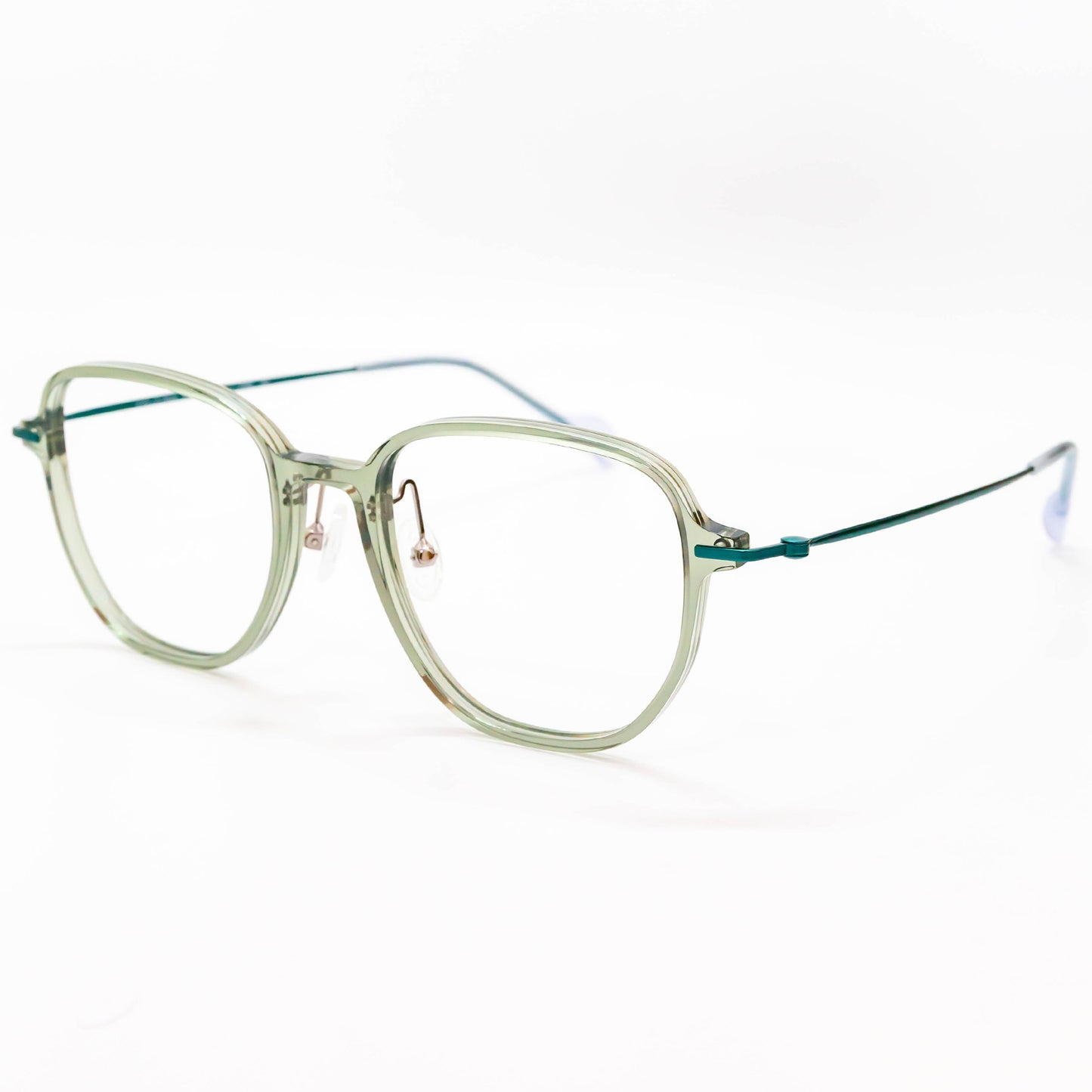 EYEs CLOUD - アイ・クラウド - EA05-3