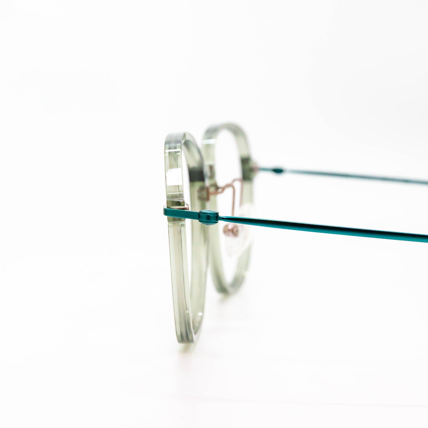 EYEs CLOUD - アイ・クラウド - EA05-3