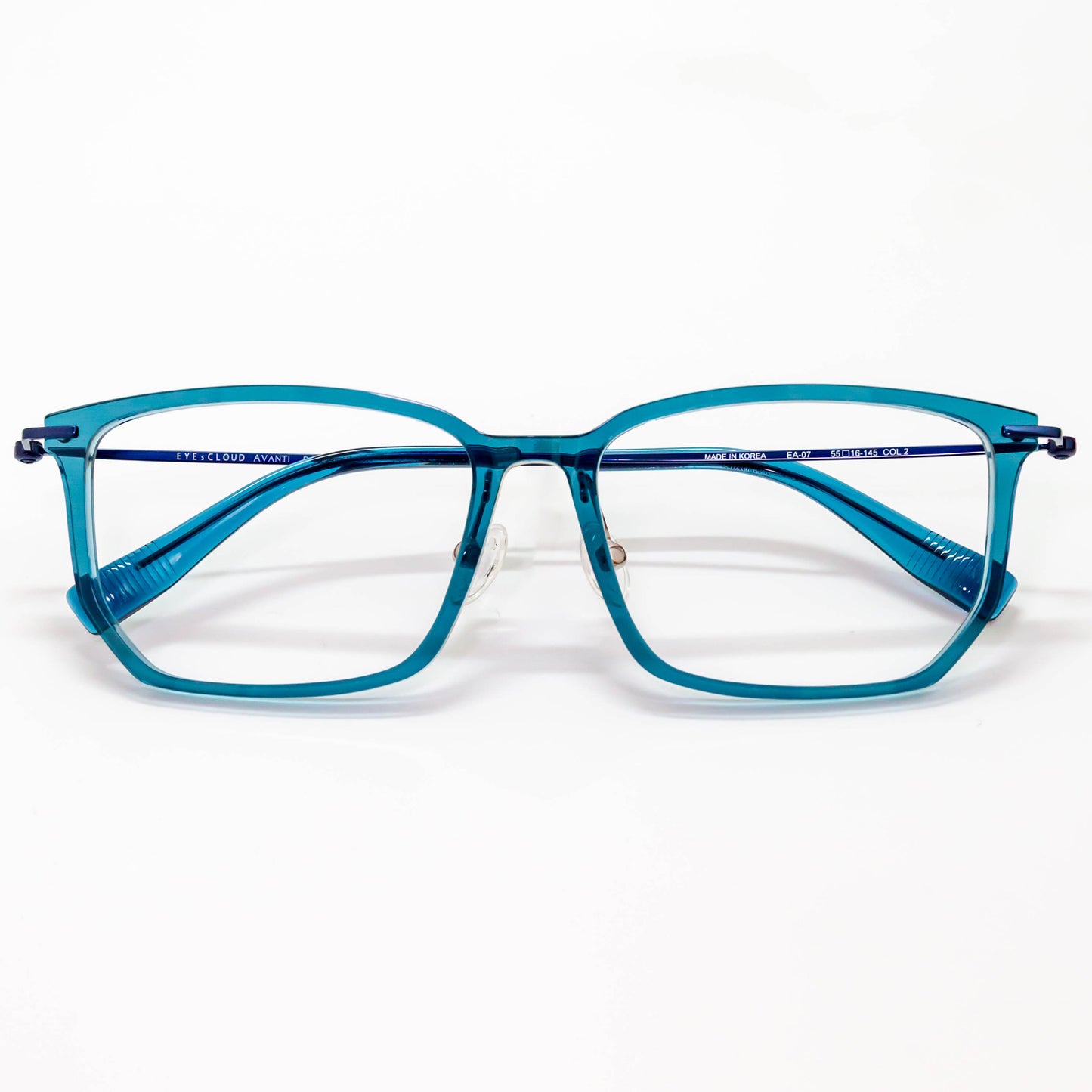 EYEs CLOUD - アイ・クラウド - EA07-2