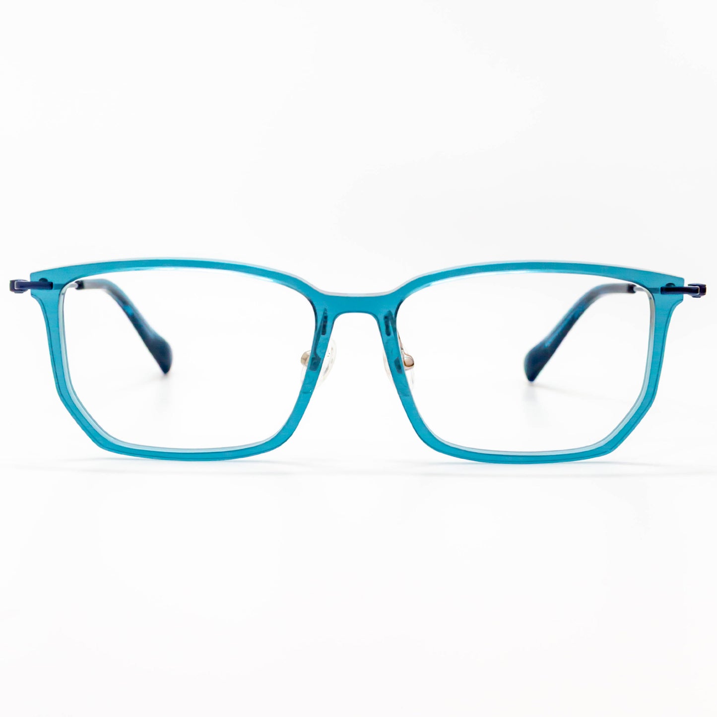 EYEs CLOUD - アイ・クラウド - EA07-2