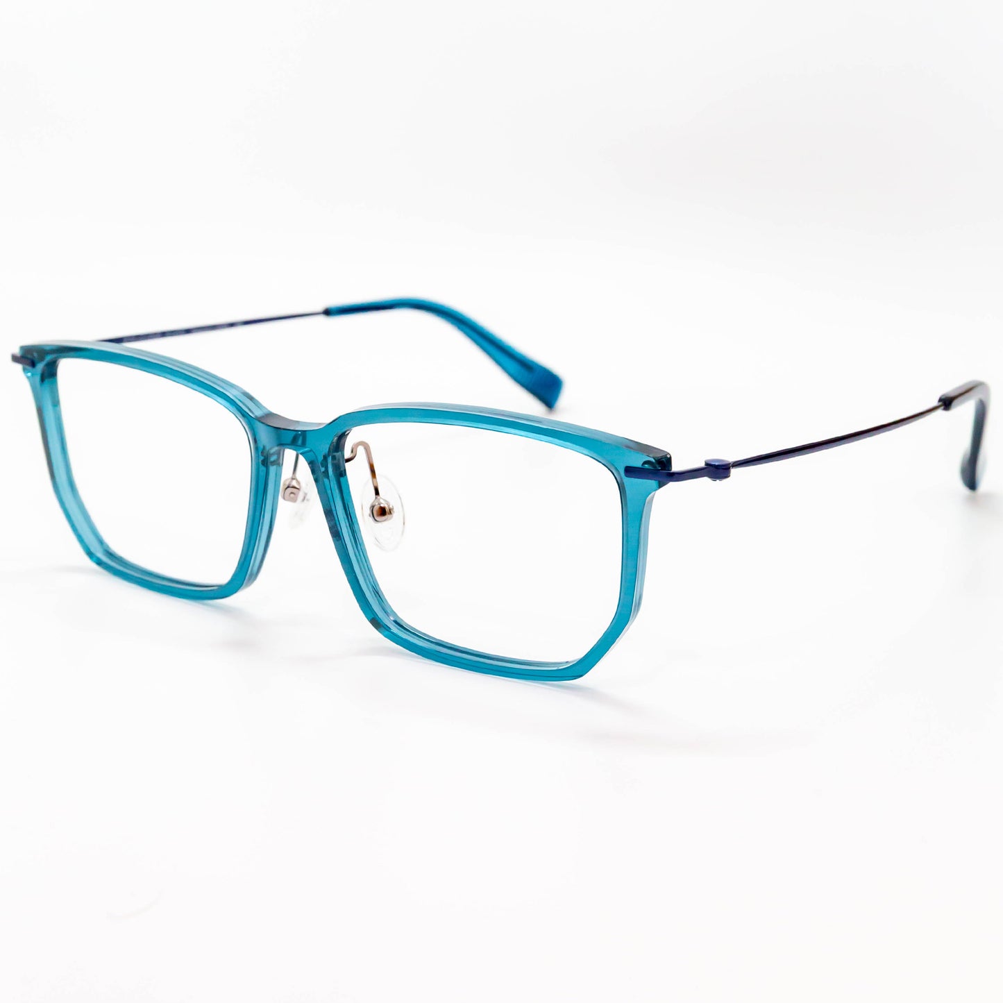 EYEs CLOUD - アイ・クラウド - EA07-2