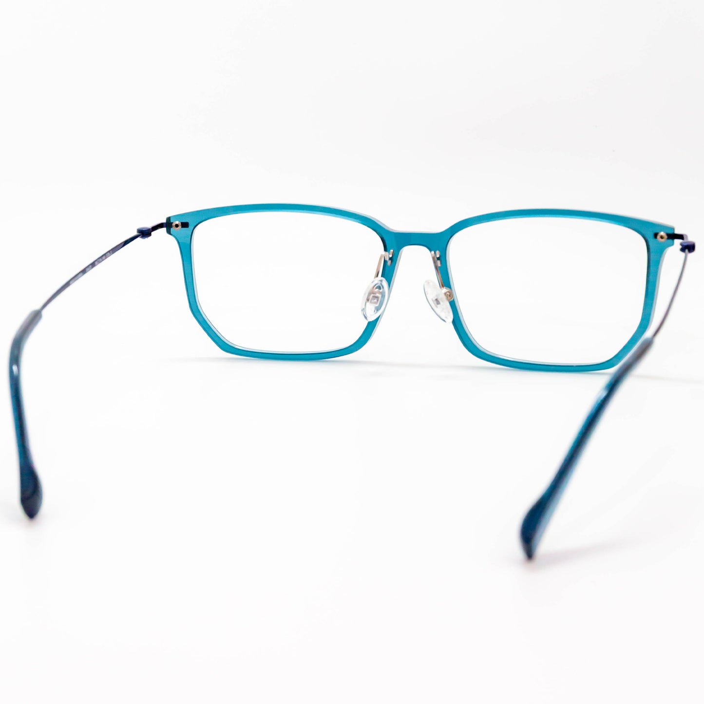 EYEs CLOUD - アイ・クラウド - EA07-2