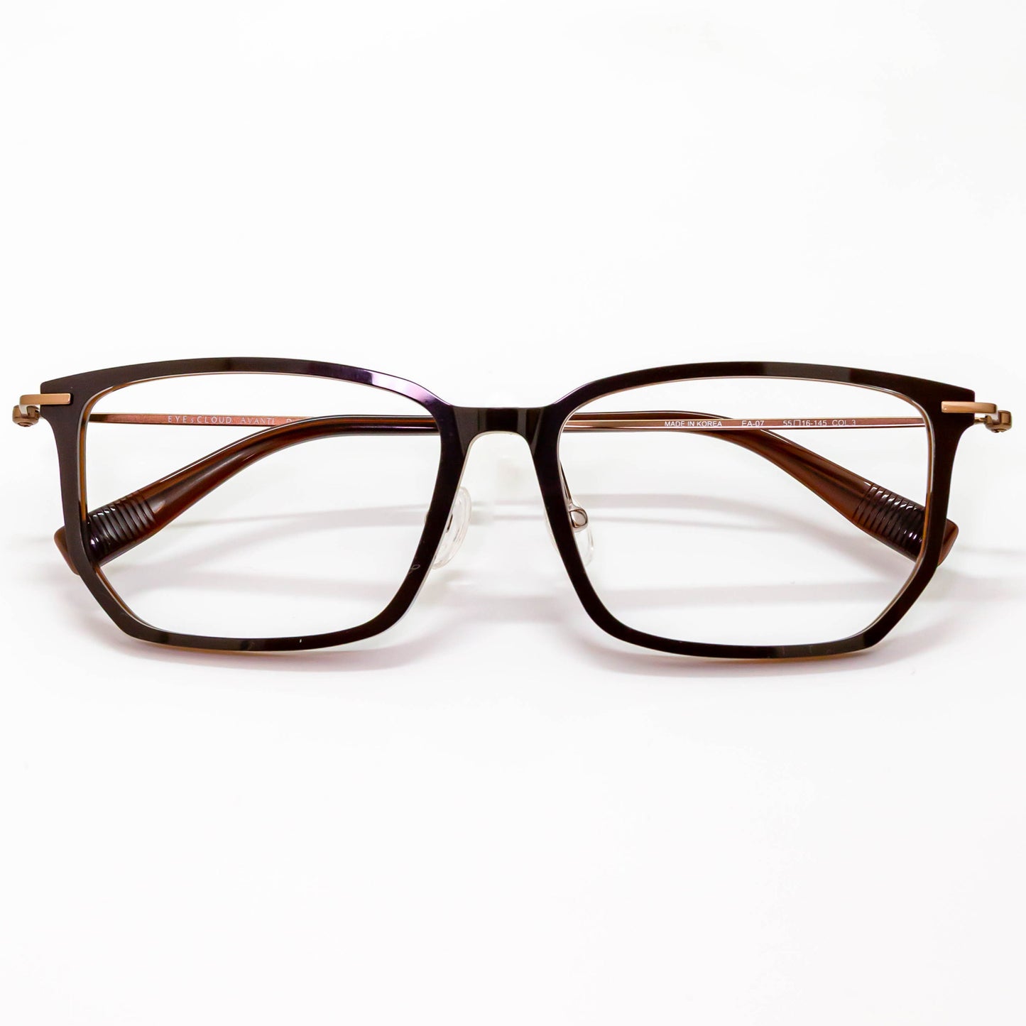 EYEs CLOUD - アイ・クラウド - EA07-3