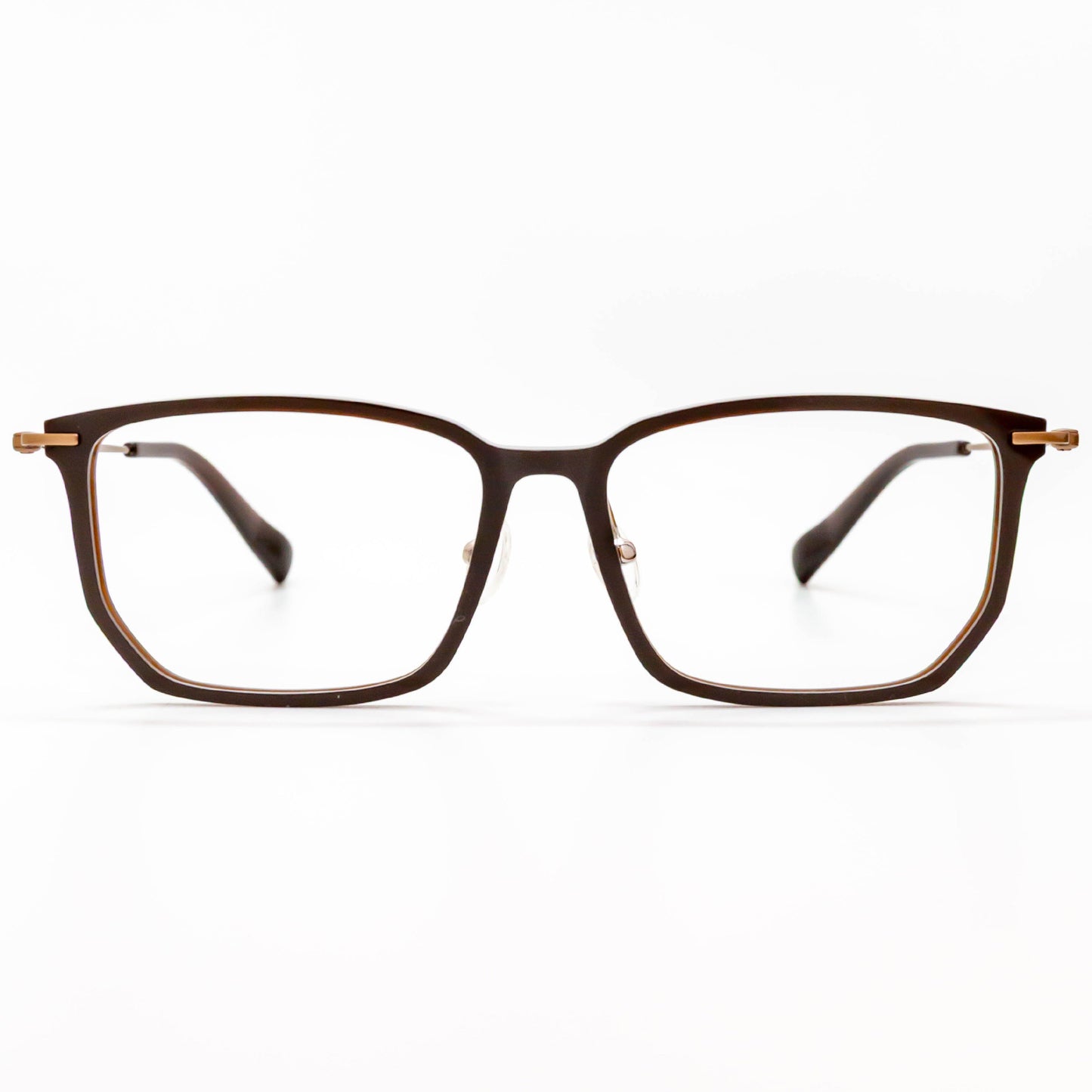 EYEs CLOUD - アイ・クラウド - EA07-3