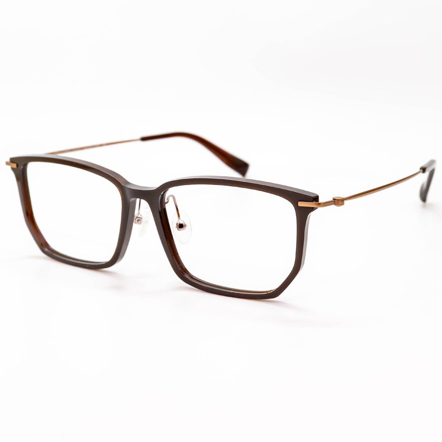 EYEs CLOUD - アイ・クラウド - EA07-3