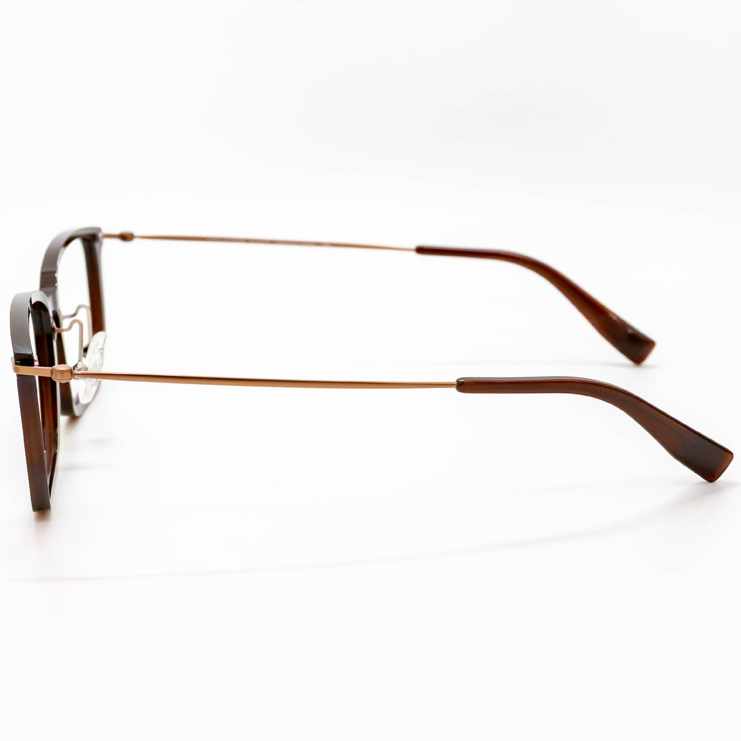 EYEs CLOUD - アイ・クラウド - EA07-3