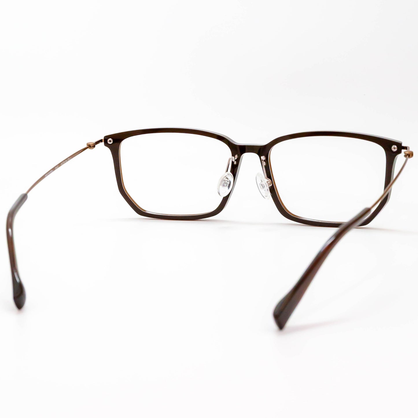 EYEs CLOUD - アイ・クラウド - EA07-3