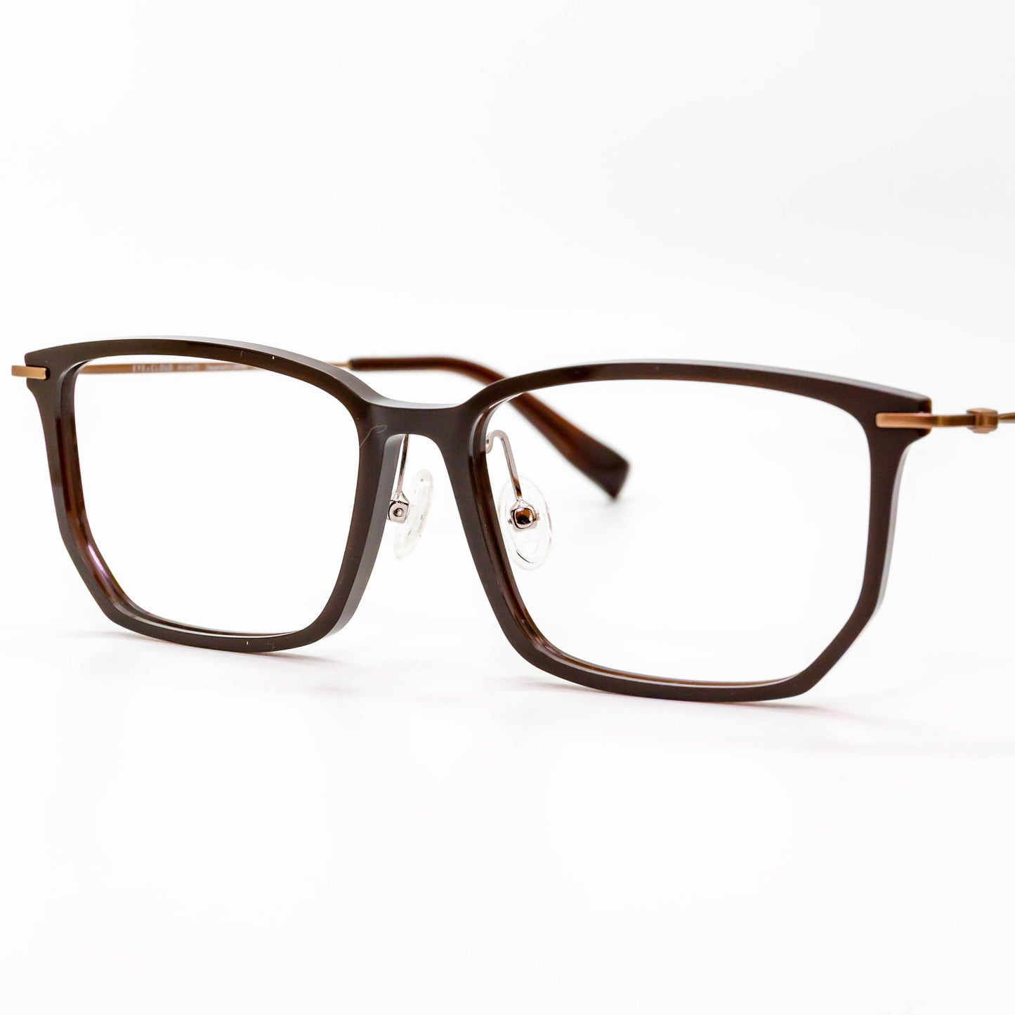 EYEs CLOUD - アイ・クラウド - EA07-3