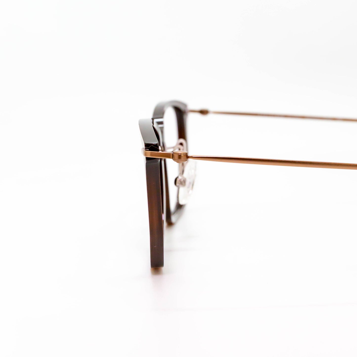 EYEs CLOUD - アイ・クラウド - EA07-3