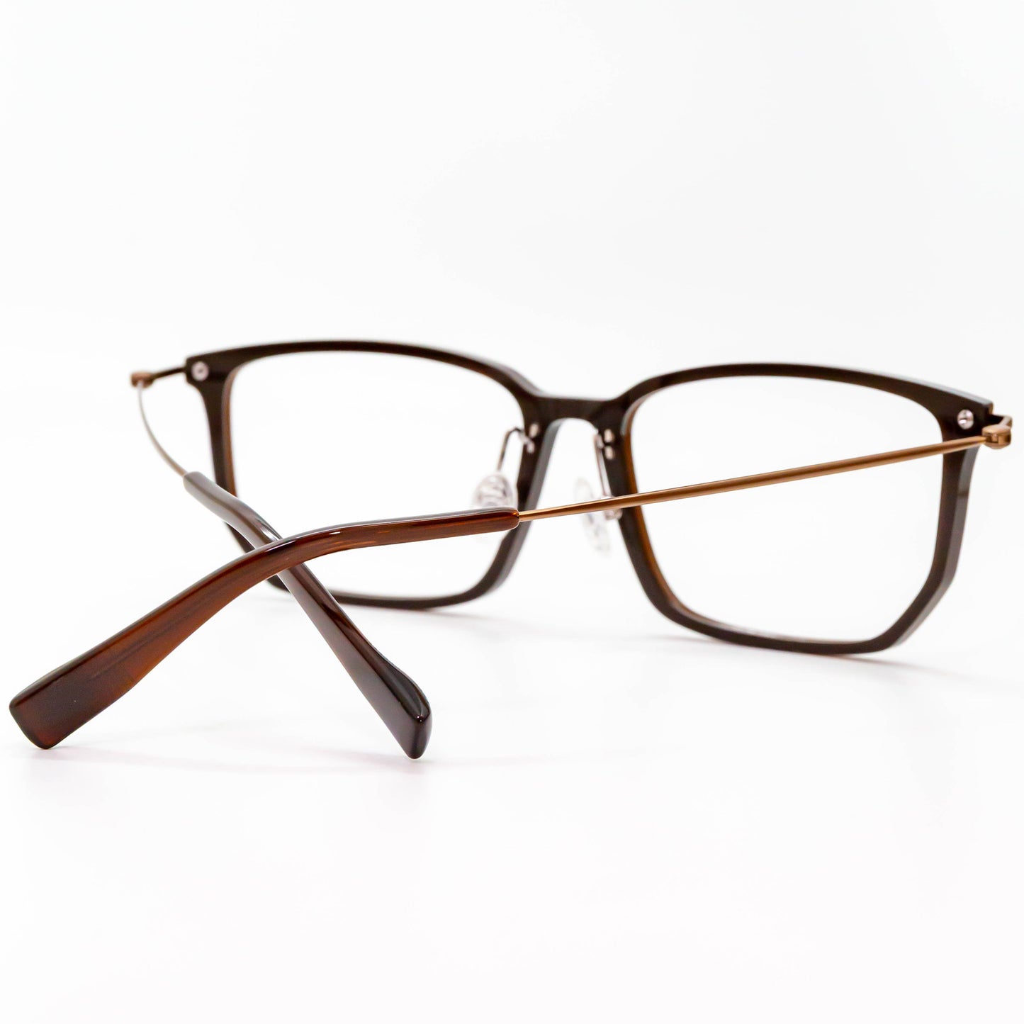 EYEs CLOUD - アイ・クラウド - EA07-3