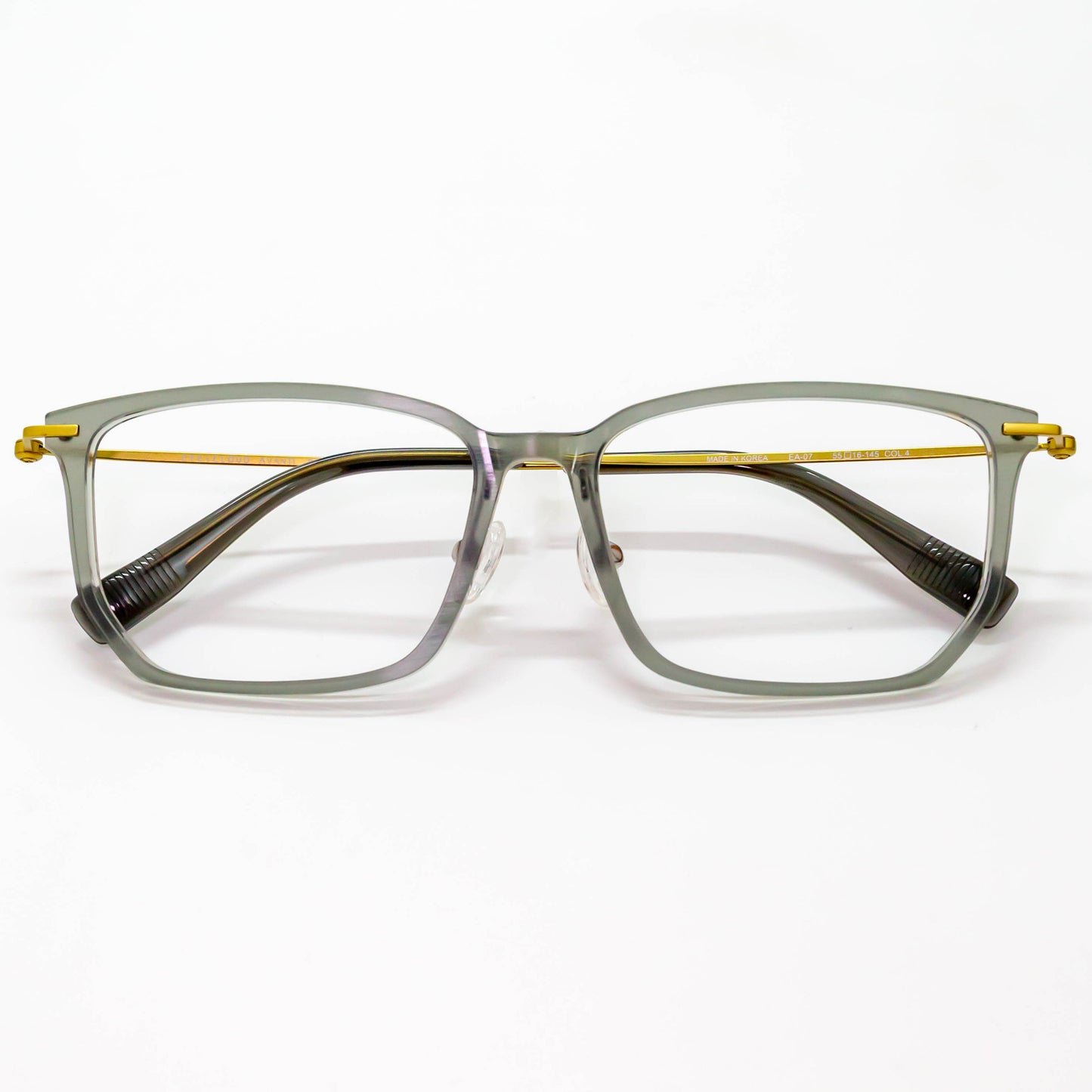 EYEs CLOUD - アイ・クラウド - EA07-4