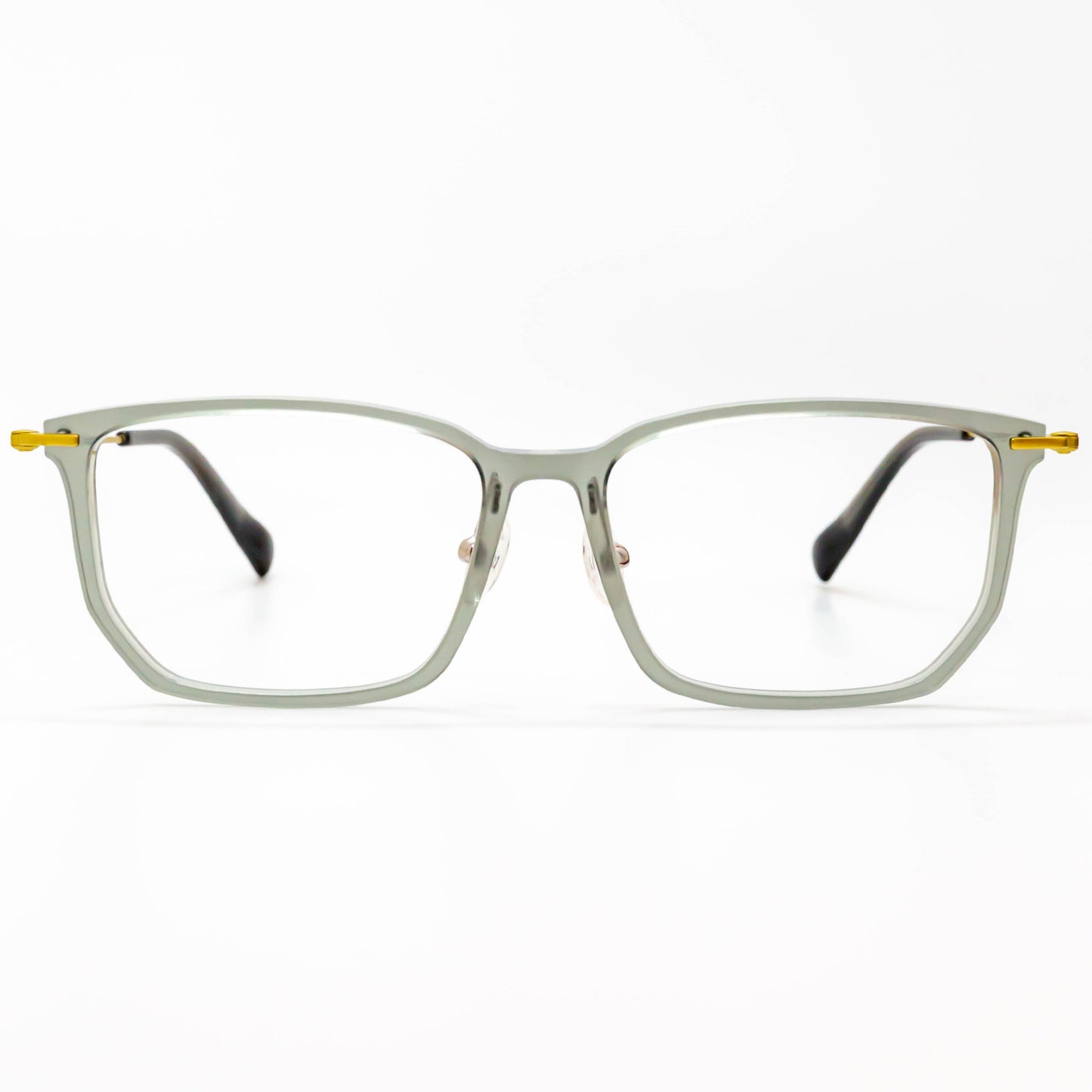 EYEs CLOUD - アイ・クラウド - EA07-4