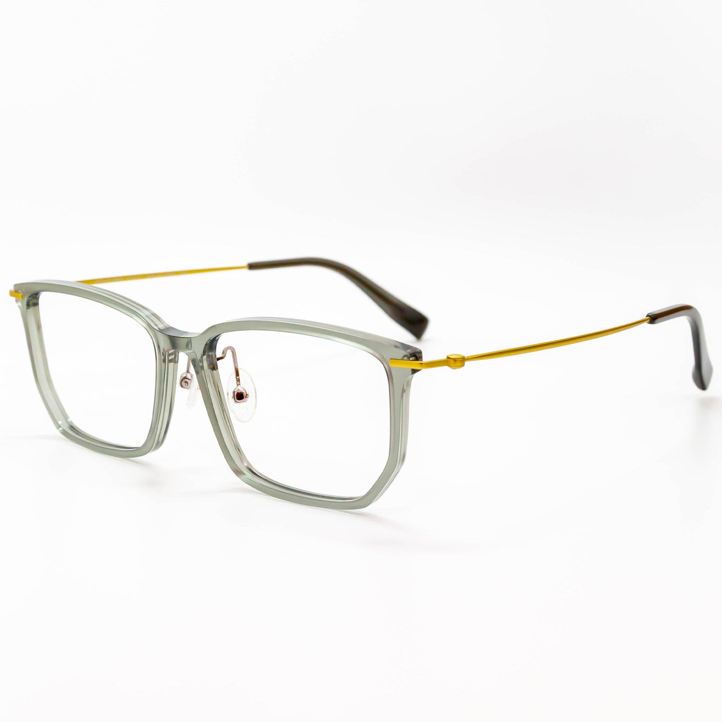 EYEs CLOUD - アイ・クラウド - EA07-4