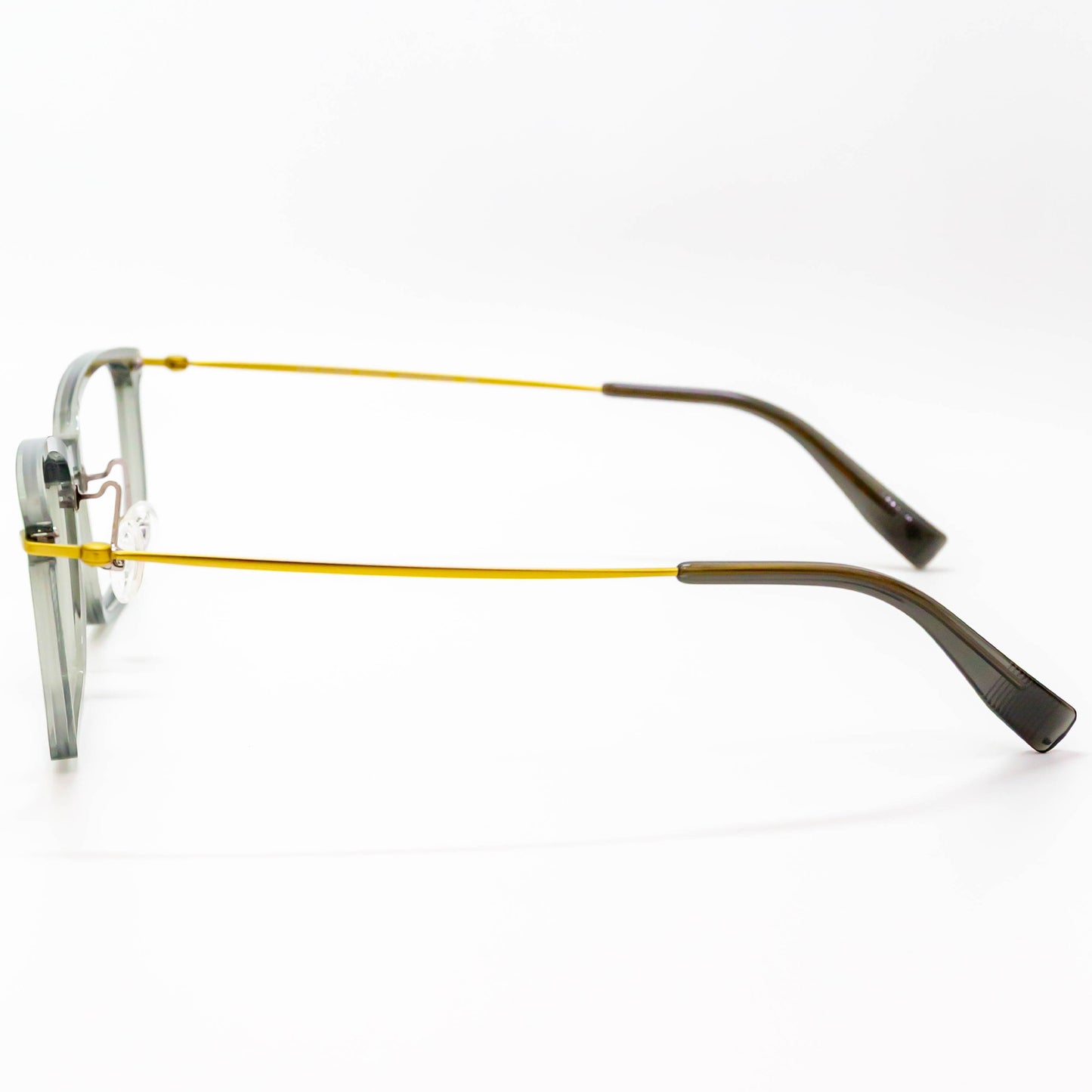 EYEs CLOUD - アイ・クラウド - EA07-4