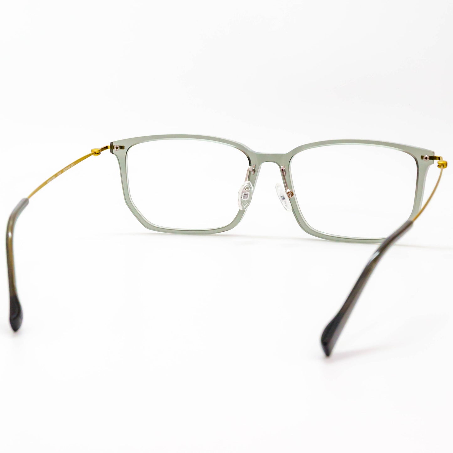 EYEs CLOUD - アイ・クラウド - EA07-4