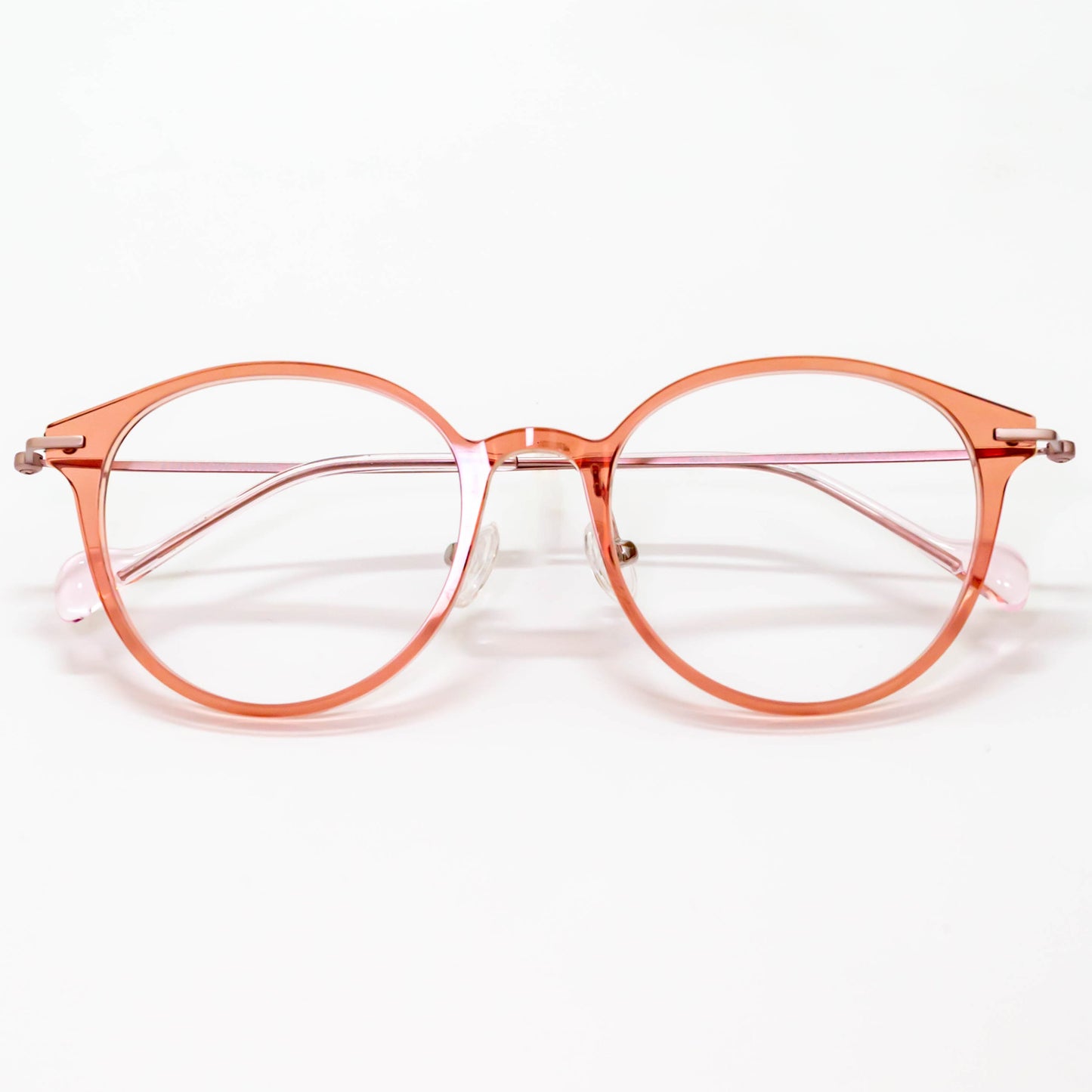 EYEs CLOUD - アイ・クラウド - EA10-1