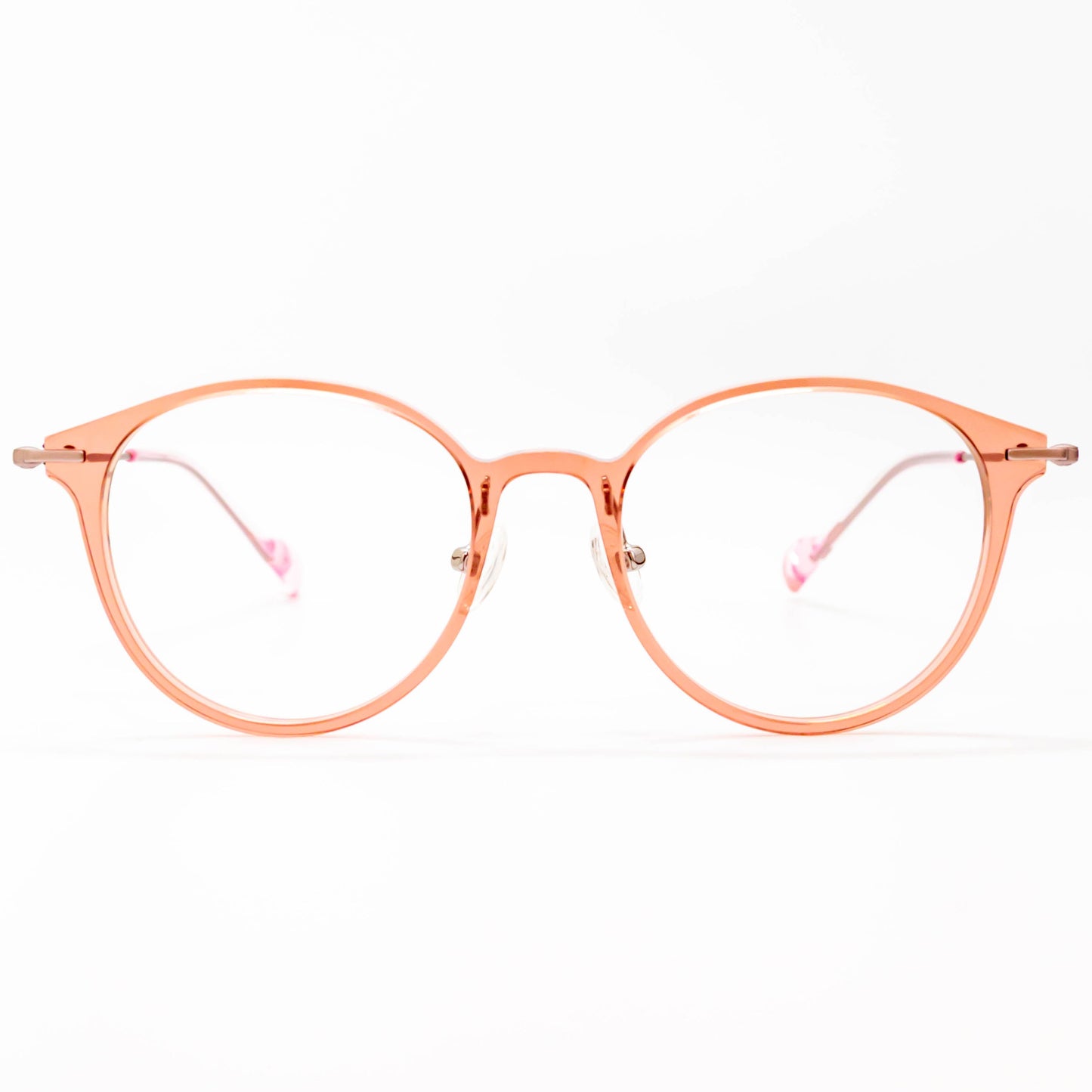 EYEs CLOUD - アイ・クラウド - EA10-1