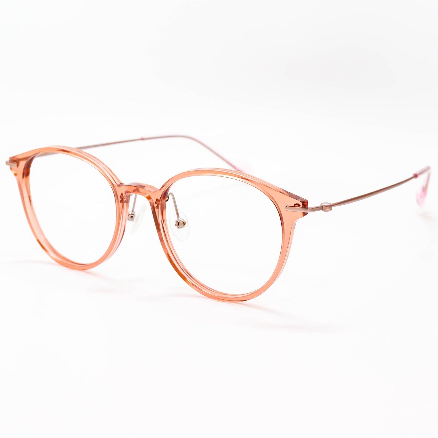 EYEs CLOUD - アイ・クラウド - EA10-1